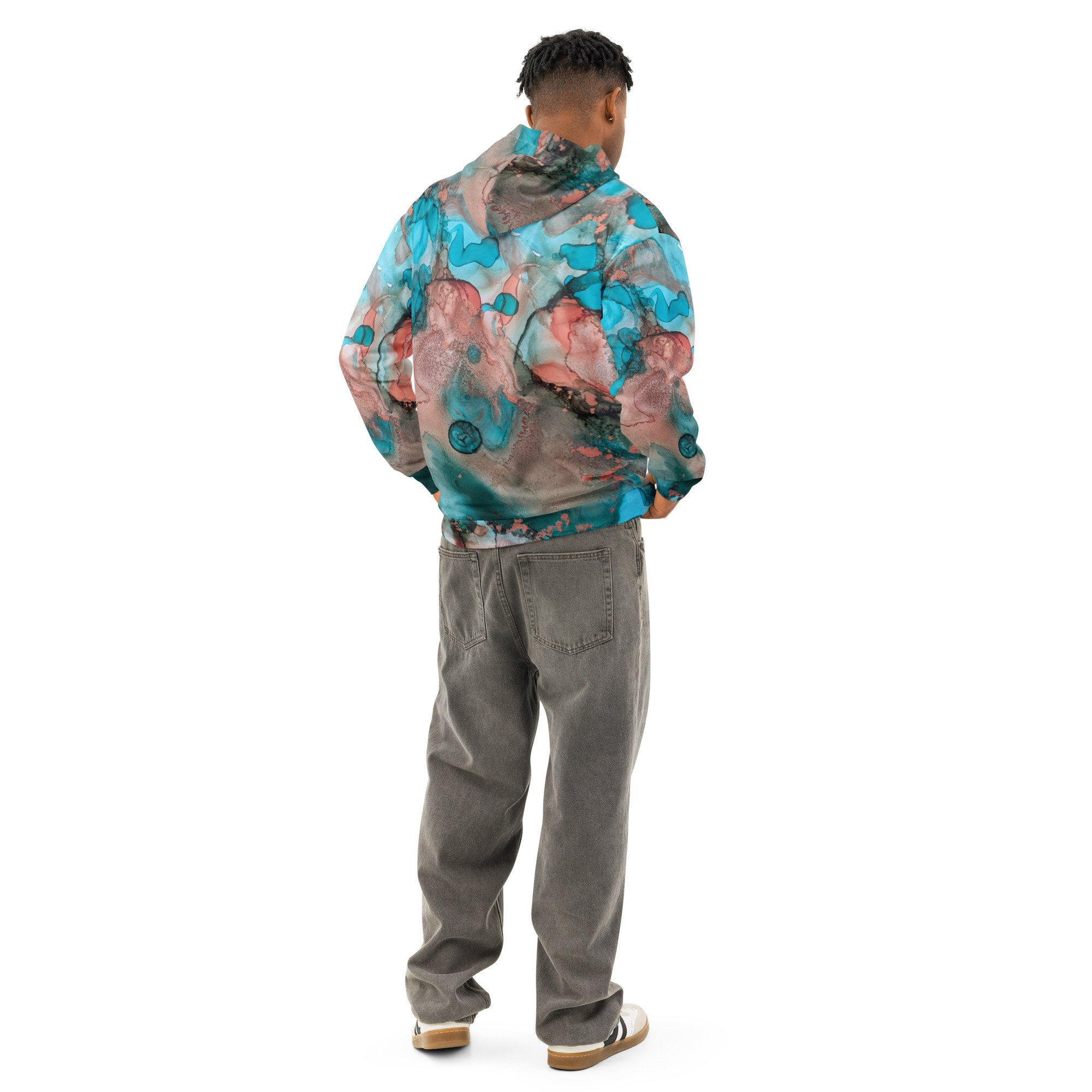 all-over-print-unisex-cotton-hoodie-white-back-6acfee6a72755.jpg