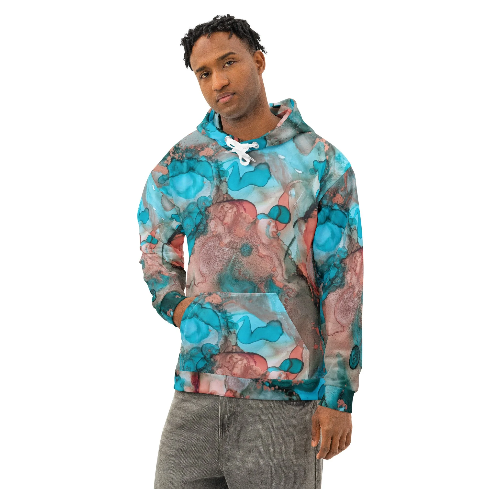 all-over-print-unisex-cotton-hoodie-white-left-front-6acfee6a73c98.jpg