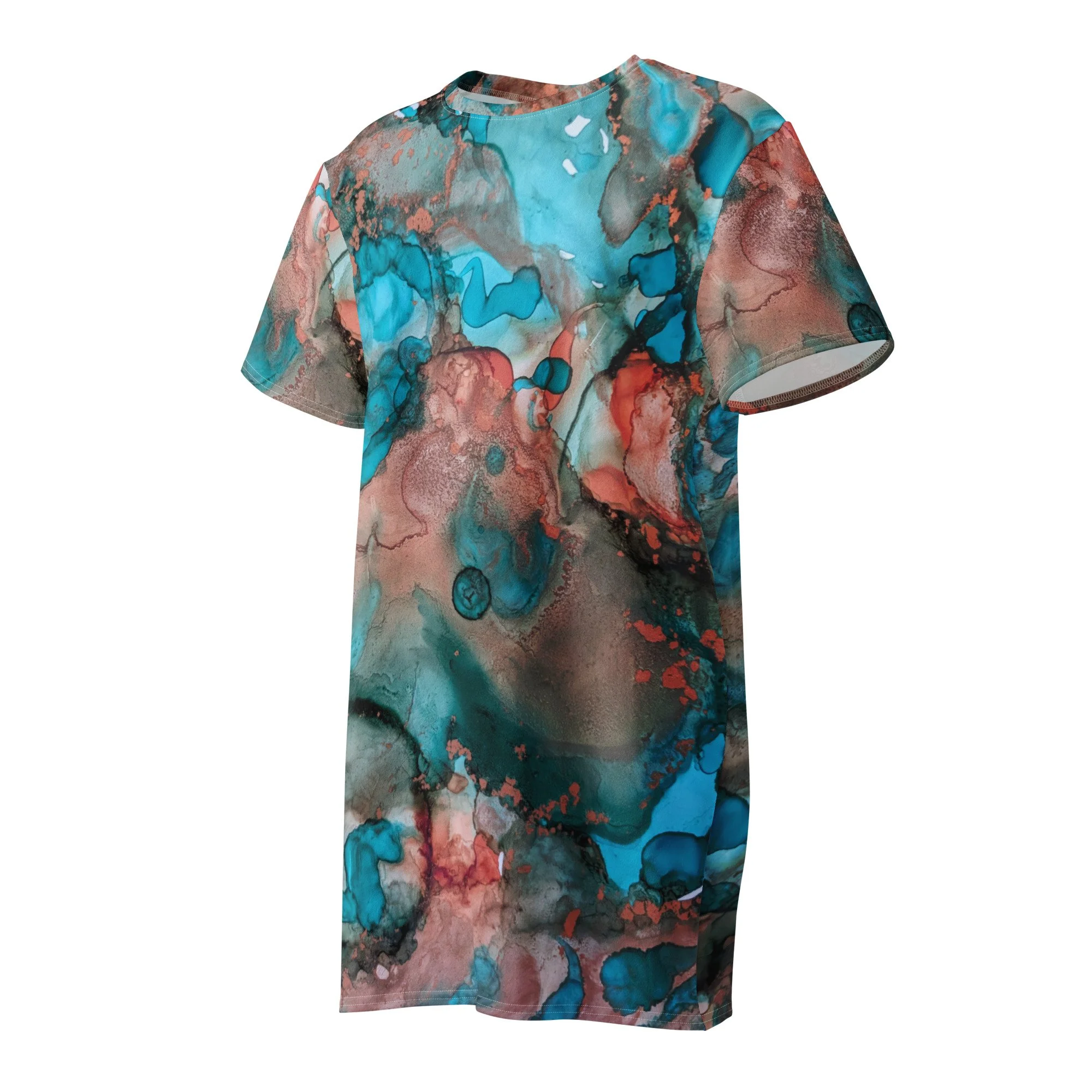all-over-print-cotton-t-shirt-dress-white-front-6acfef00164c5.jpg