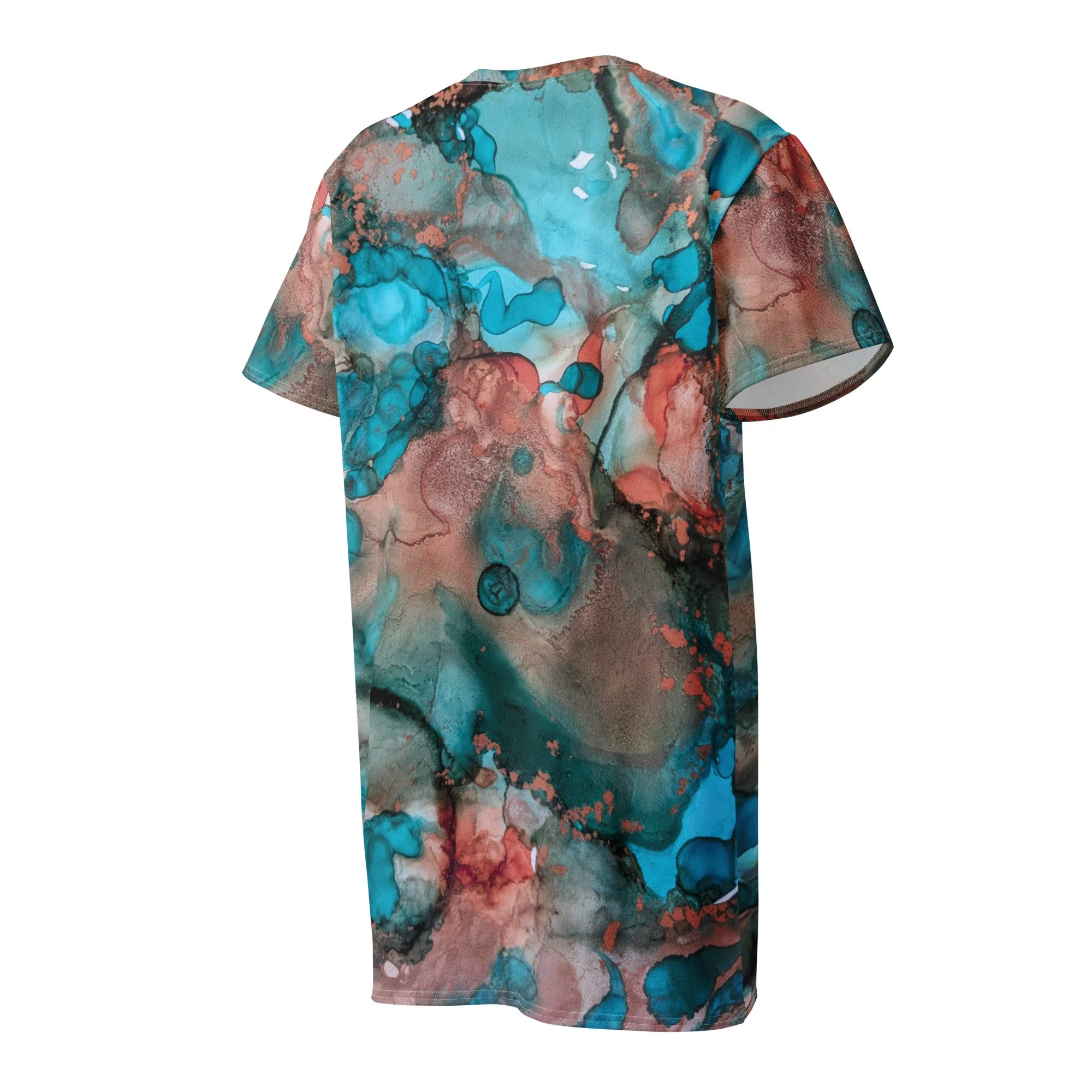 all-over-print-cotton-t-shirt-dress-white-back-6acfef0017d86.jpg