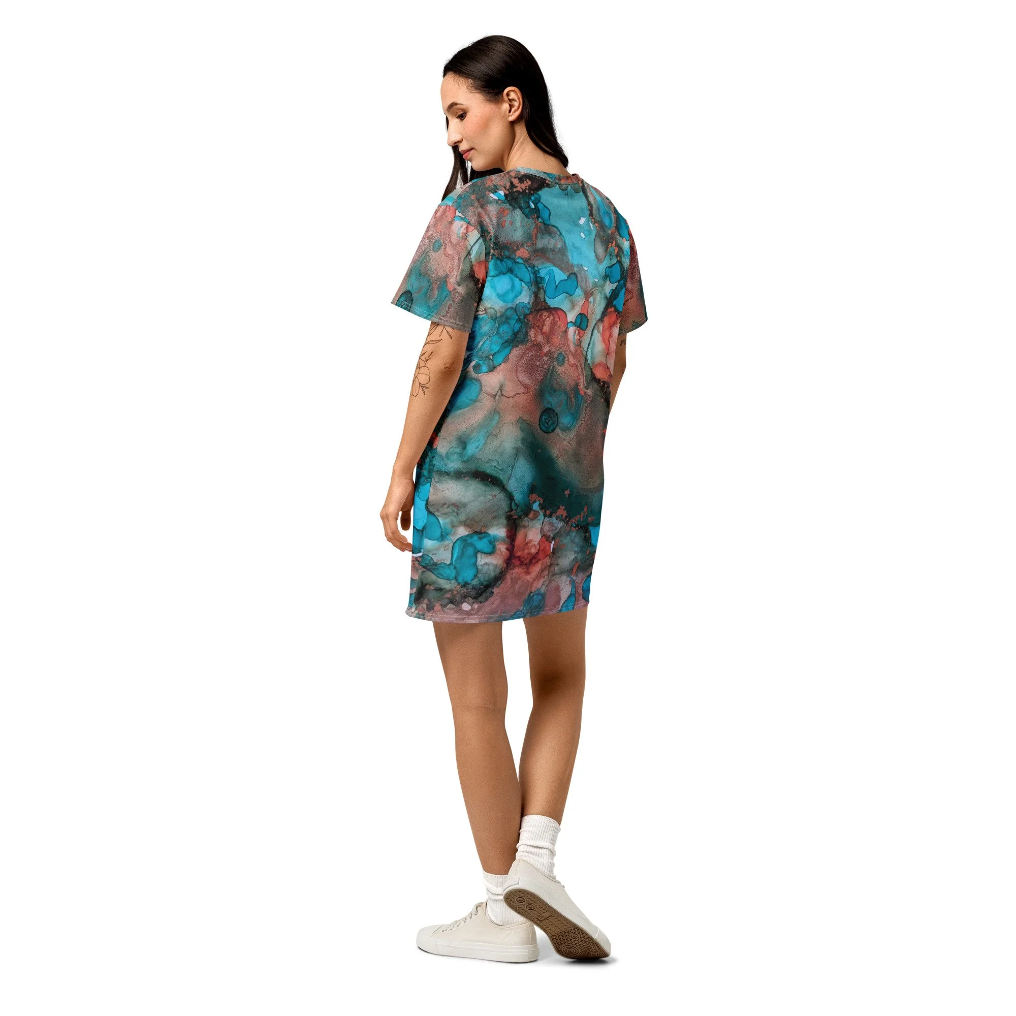 all-over-print-cotton-t-shirt-dress-white-back-6acfef0019411.jpg