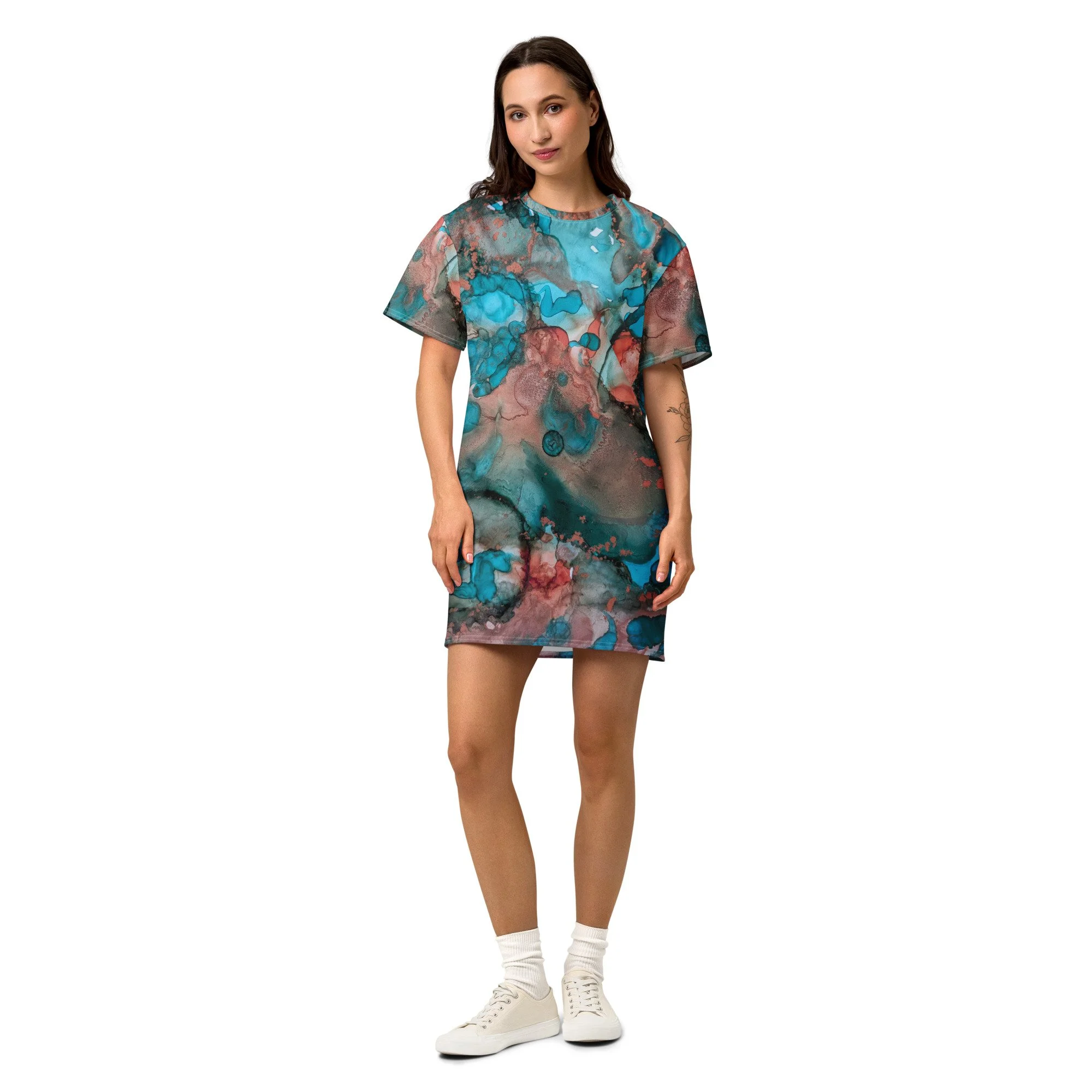 all-over-print-cotton-t-shirt-dress-white-front-6acfef001883c.jpg