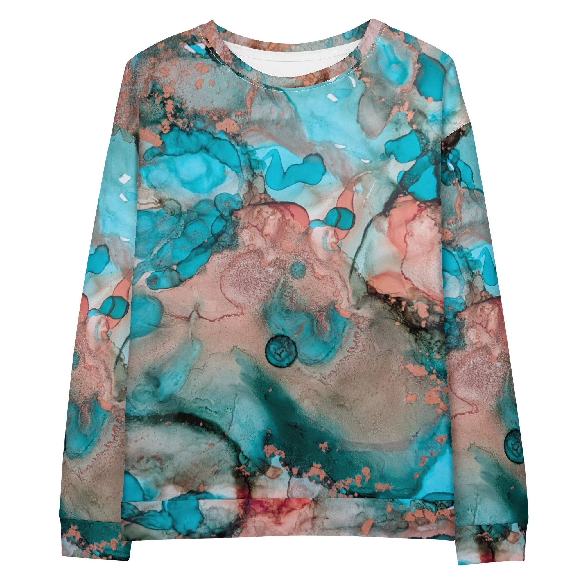 all-over-print-unisex-cotton-sweatshirt-white-front-6acfefa8044e6.jpg