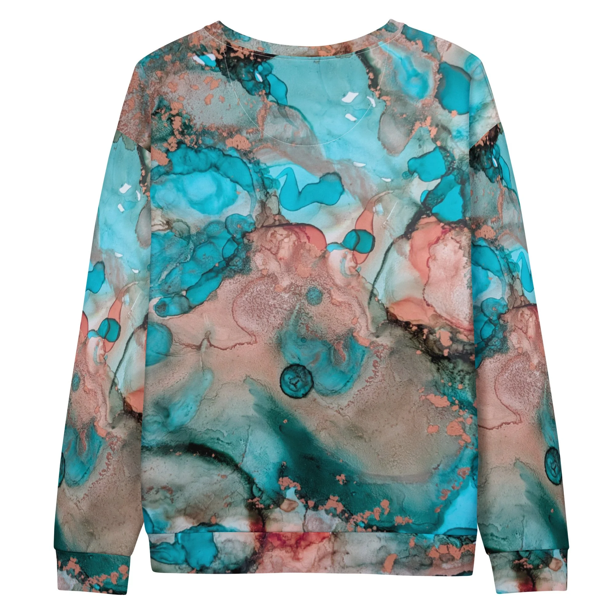 all-over-print-unisex-cotton-sweatshirt-white-back-6acfefa804e77.jpg