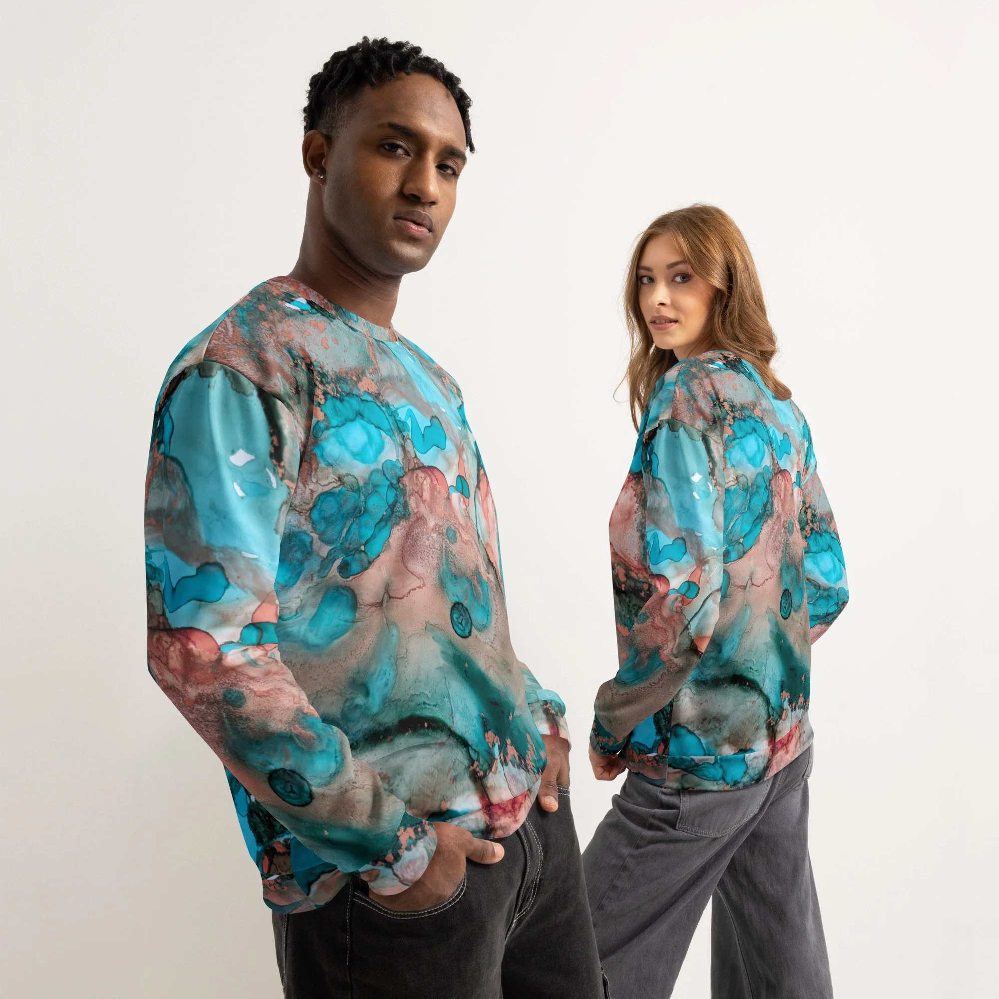 all-over-print-unisex-cotton-sweatshirt-white-front-and-back-6acfefa80543f.jpg