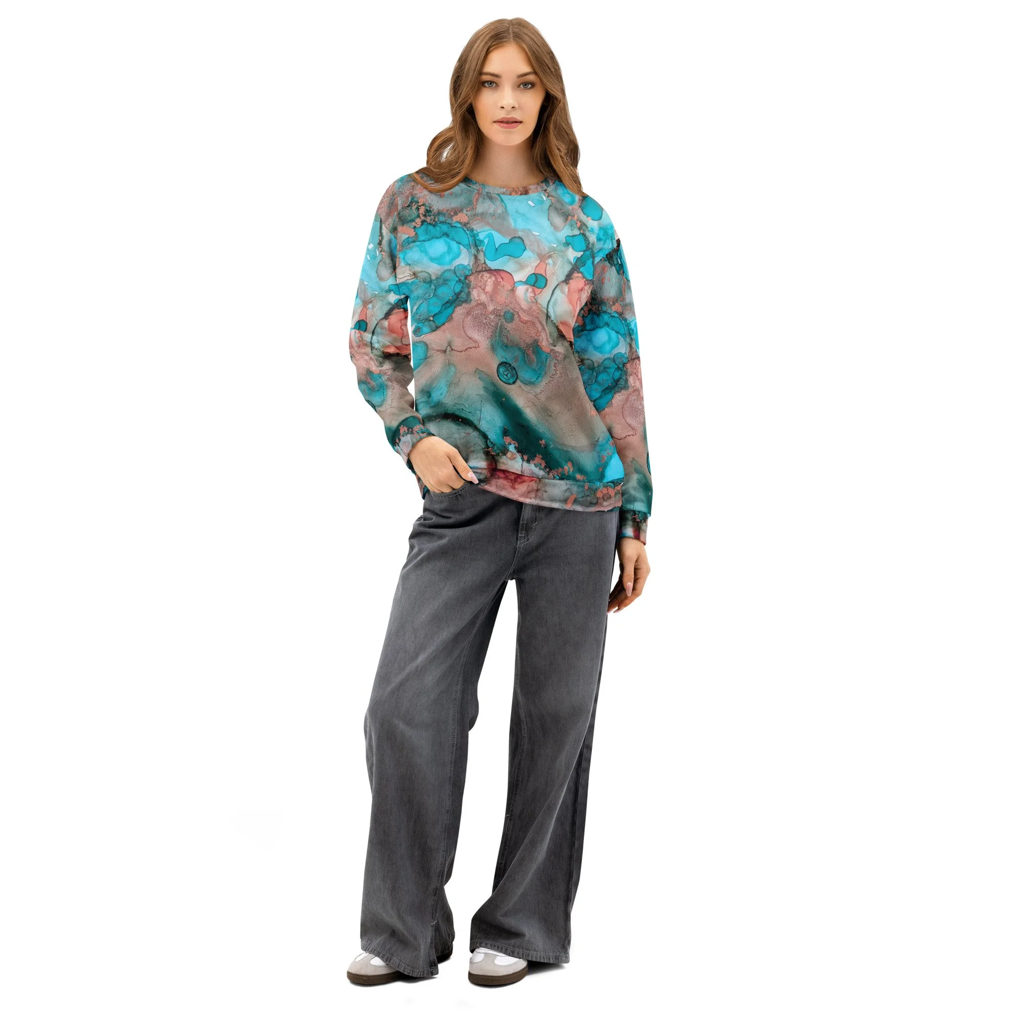 all-over-print-unisex-cotton-sweatshirt-white-front-6acfefa805e78.jpg