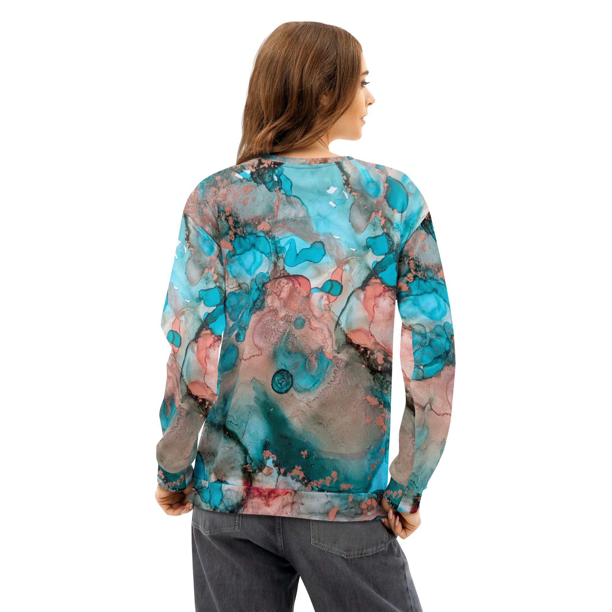 all-over-print-unisex-cotton-sweatshirt-white-back-6acfefa8067cd.jpg