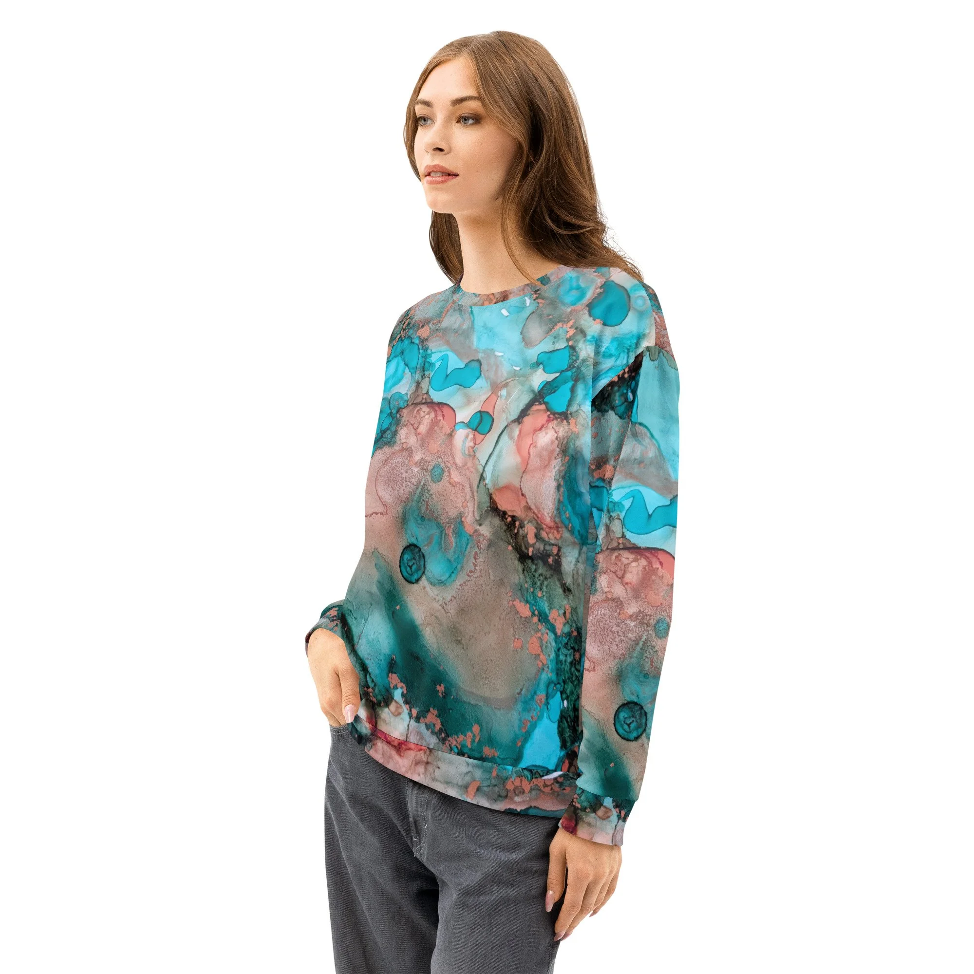 all-over-print-unisex-cotton-sweatshirt-white-left-front-6acfefa8071ab.jpg
