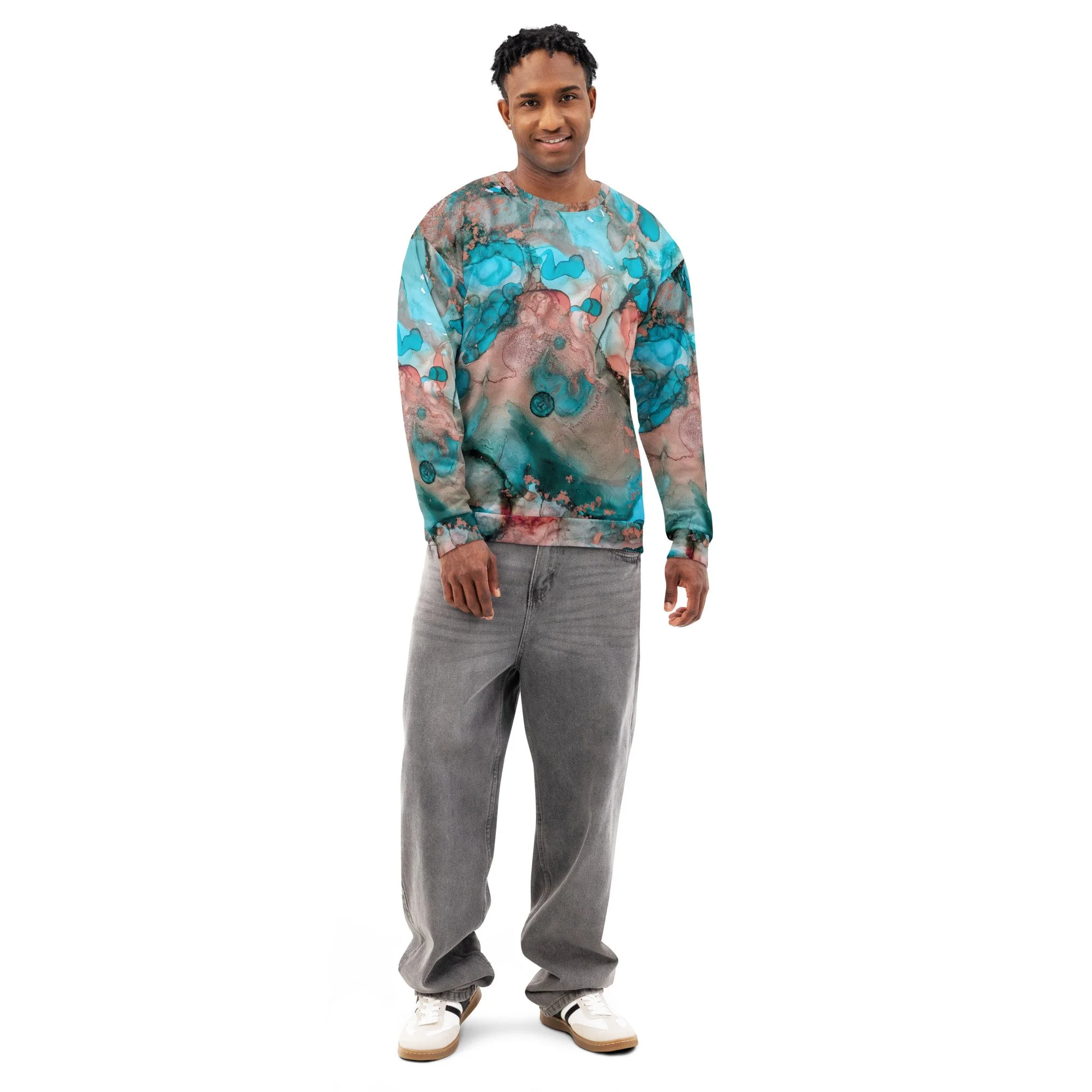 all-over-print-unisex-cotton-sweatshirt-white-front-6acfefa805956.jpg