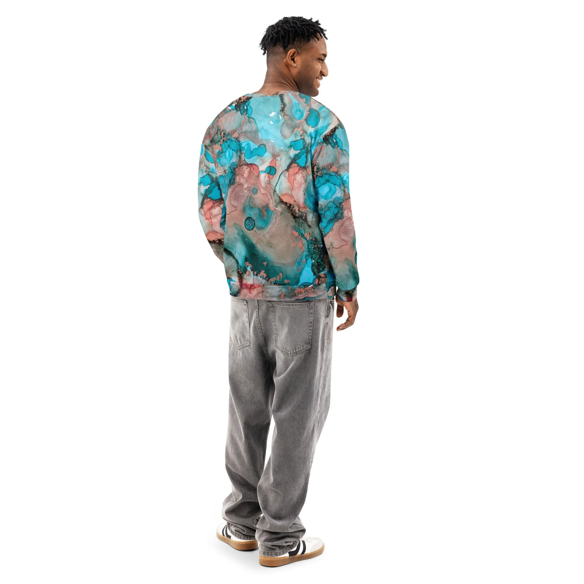 all-over-print-unisex-cotton-sweatshirt-white-back-6acfefa80630d.jpg
