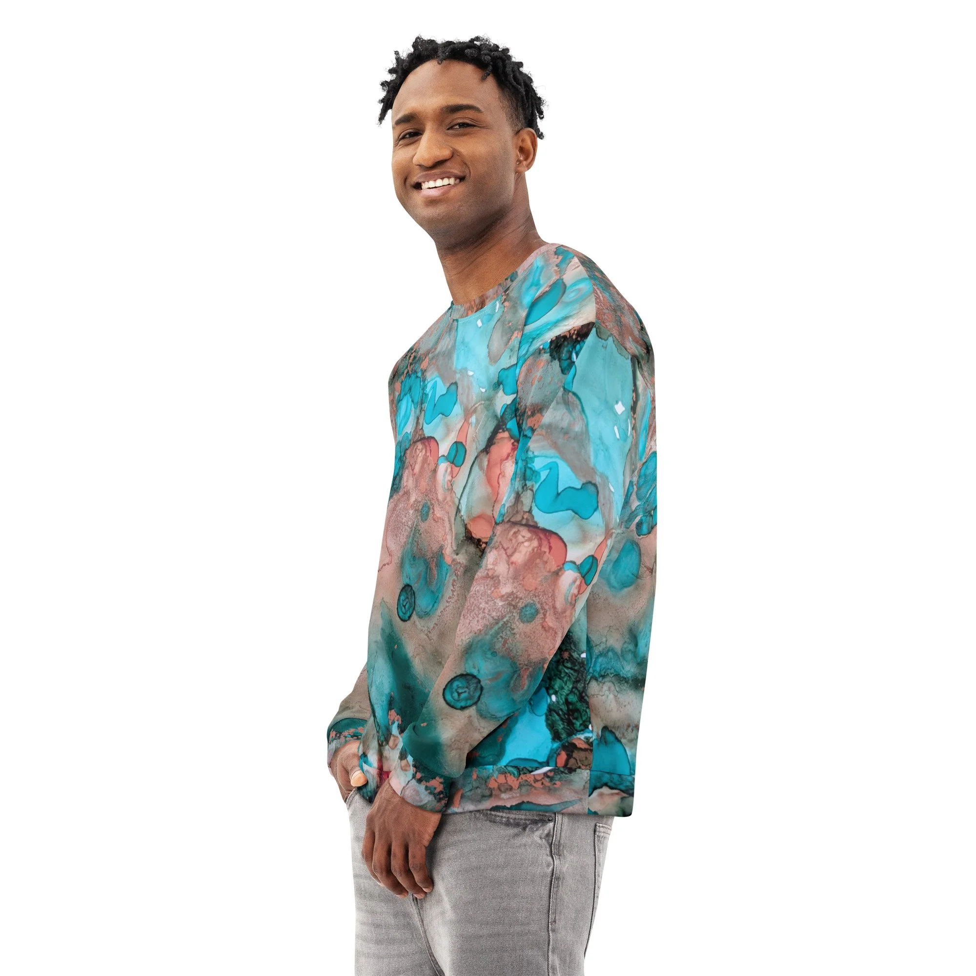 all-over-print-unisex-cotton-sweatshirt-white-left-front-6acfefa806c70.jpg