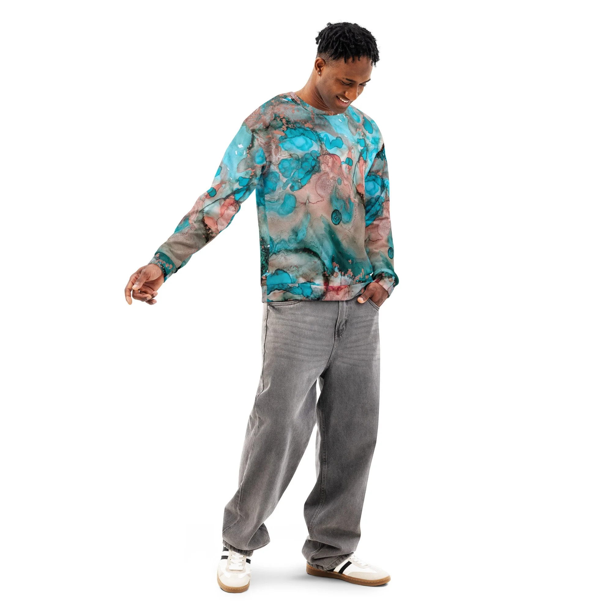 all-over-print-unisex-cotton-sweatshirt-white-right-front-6acfefa807633.jpg