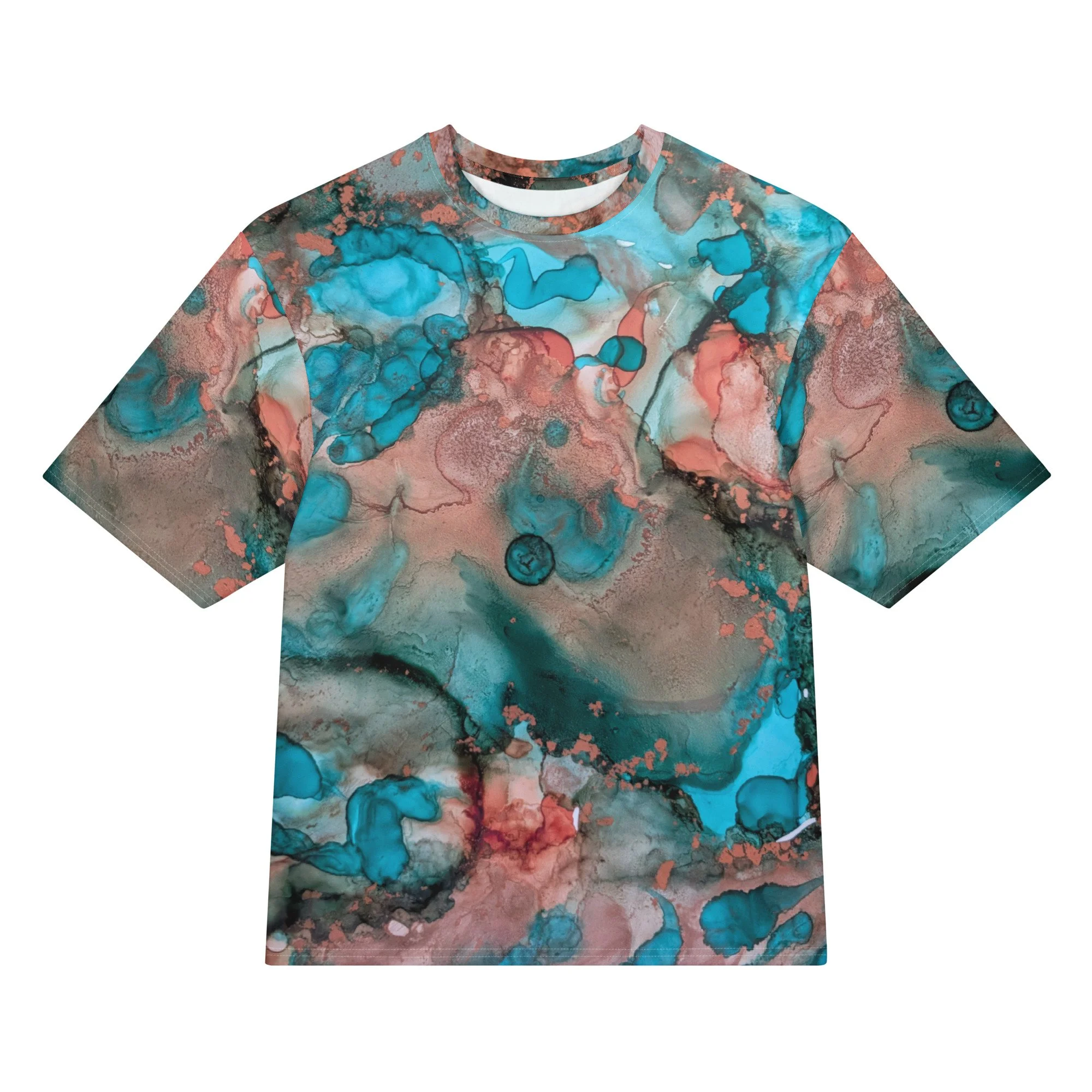 all-over-print-oversized-cotton-t-shirt-white-front-6acff006082f7.jpg