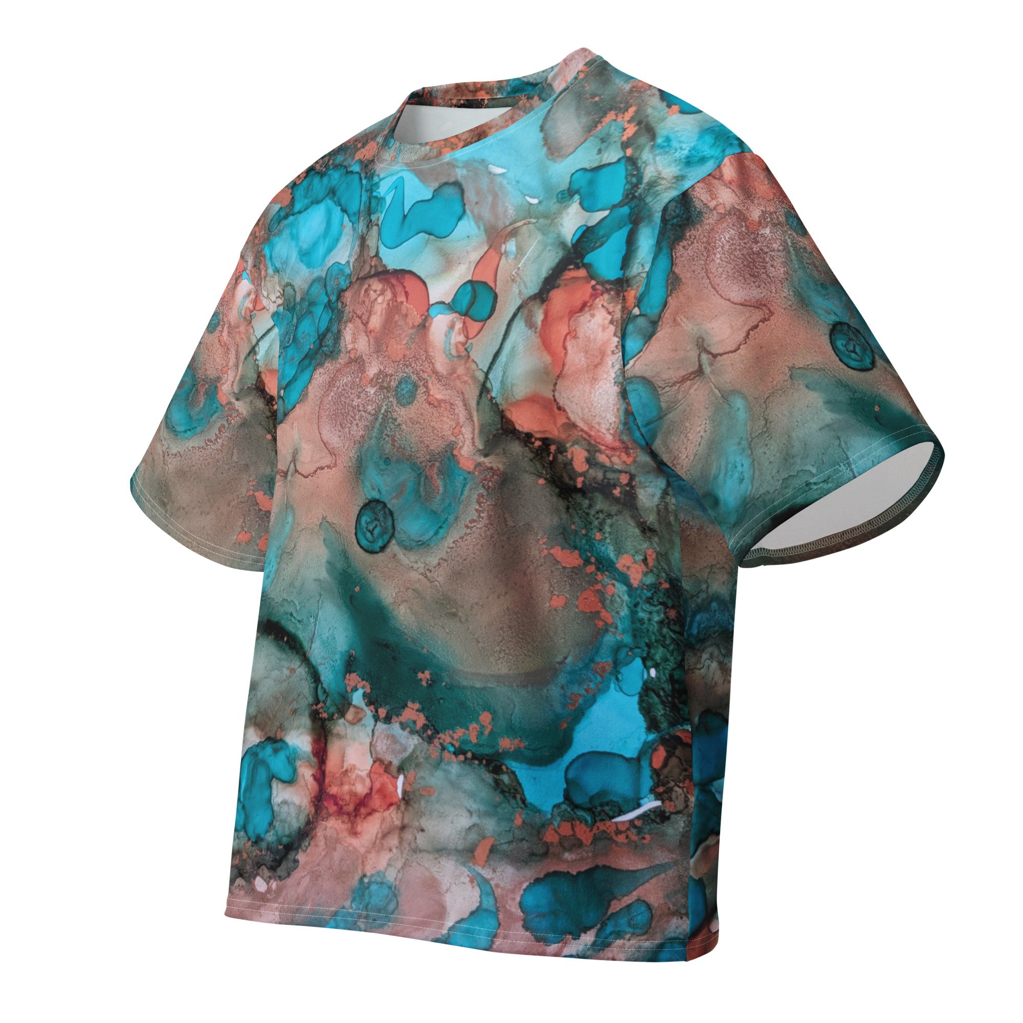 all-over-print-oversized-cotton-t-shirt-white-front-6acff006087c8.jpg