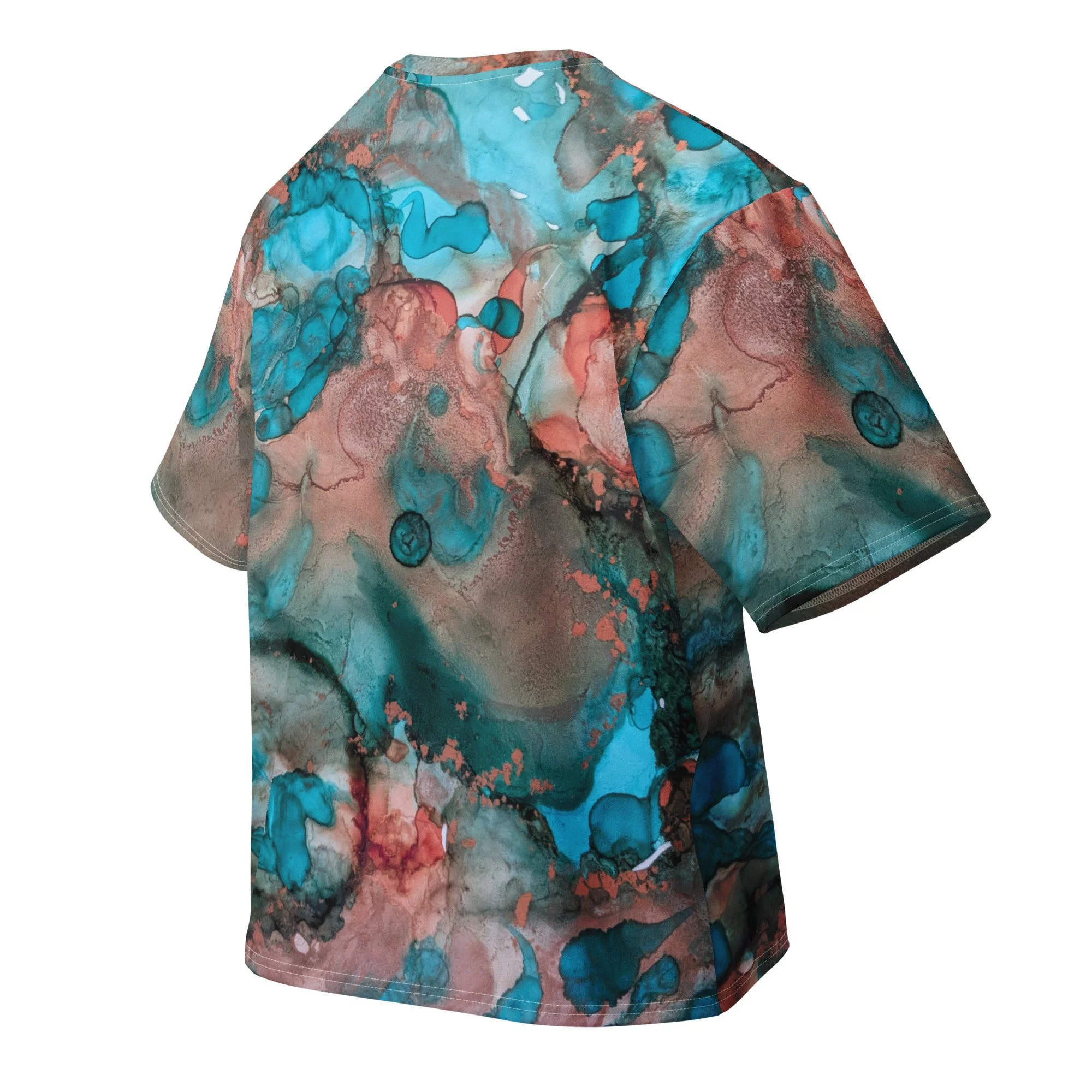 all-over-print-oversized-cotton-t-shirt-white-back-6acff0060883b.jpg