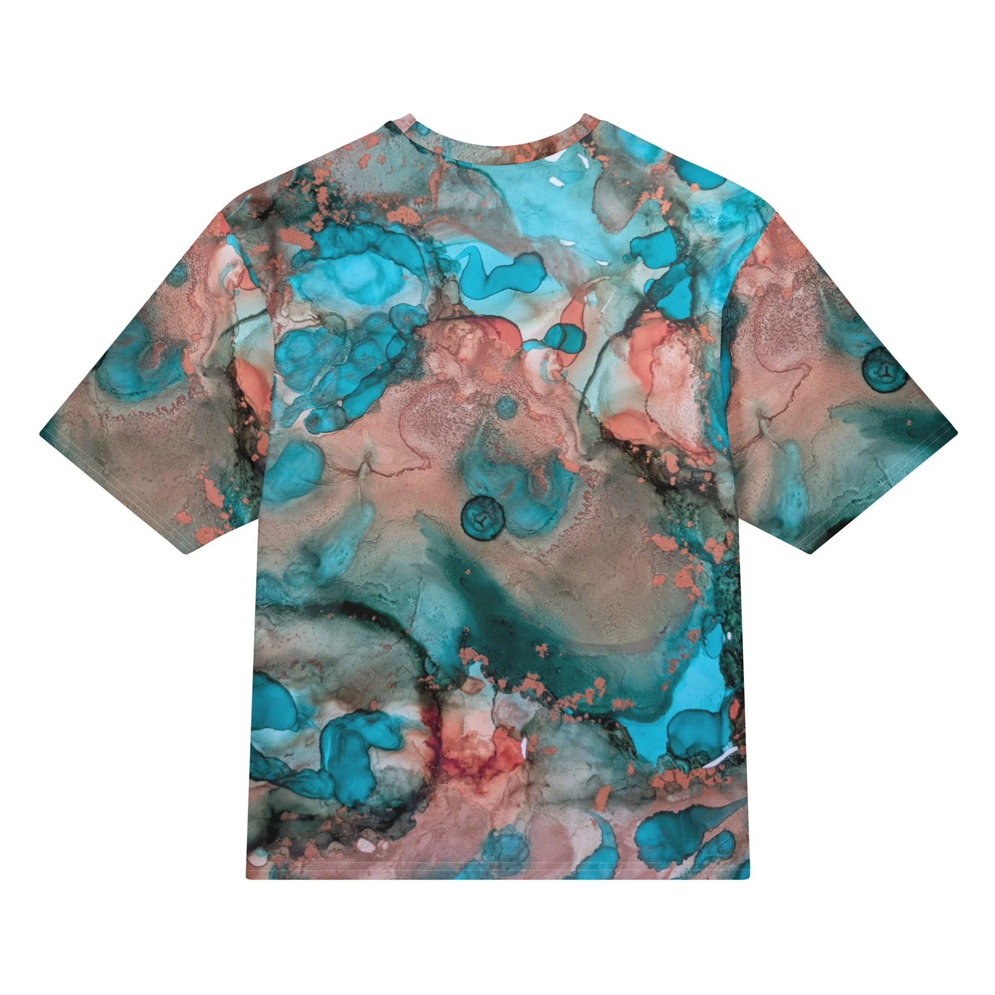 all-over-print-oversized-cotton-t-shirt-white-back-6acff00608893.jpg