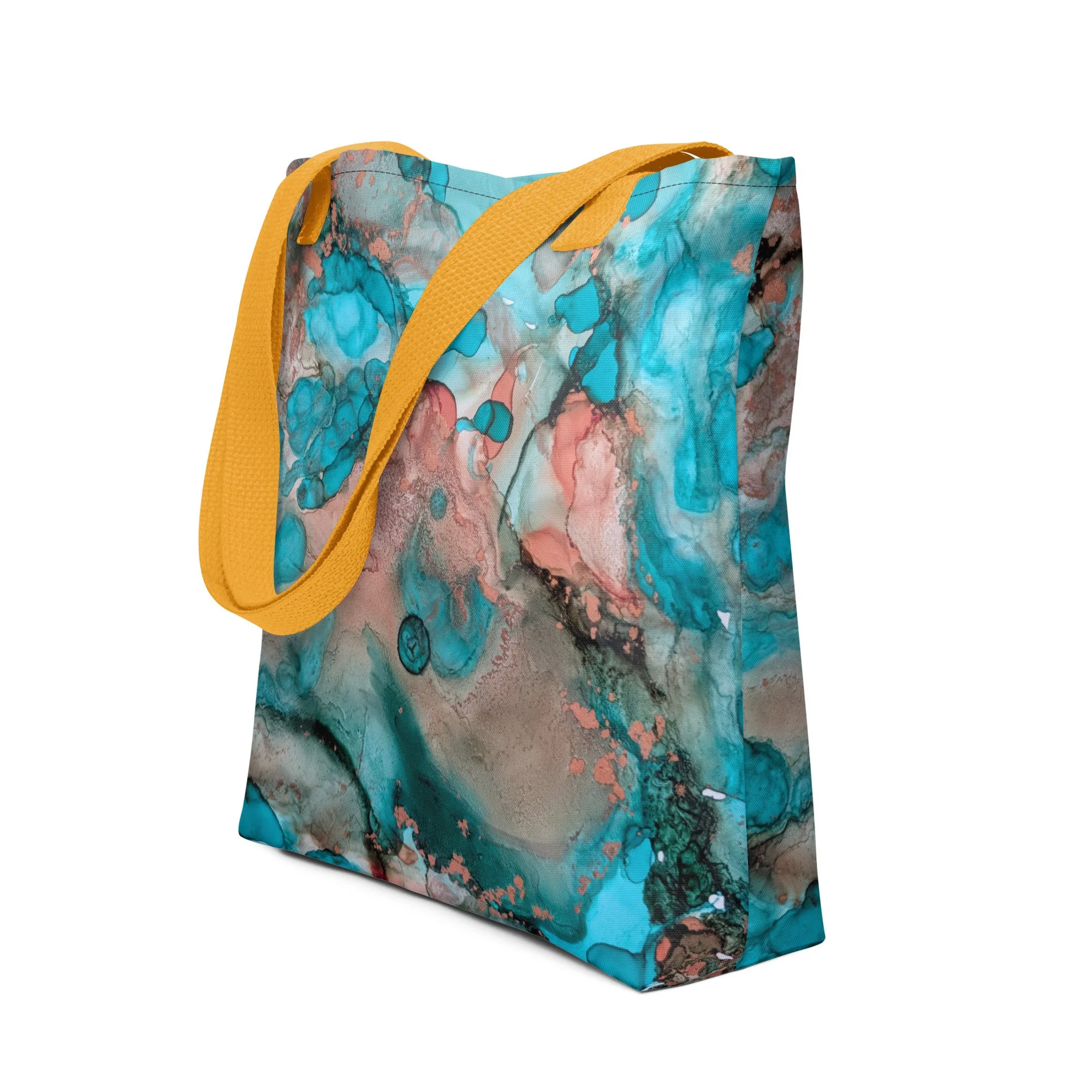all-over-print-tote-bag-yellow-15x15-front-6acff0bda979e.jpg