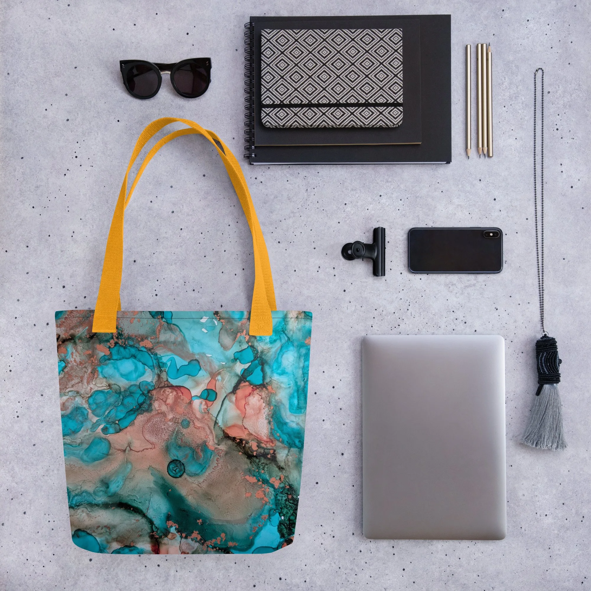 all-over-print-tote-bag-yellow-15x15-mockup-6acff0bdab08a.jpg