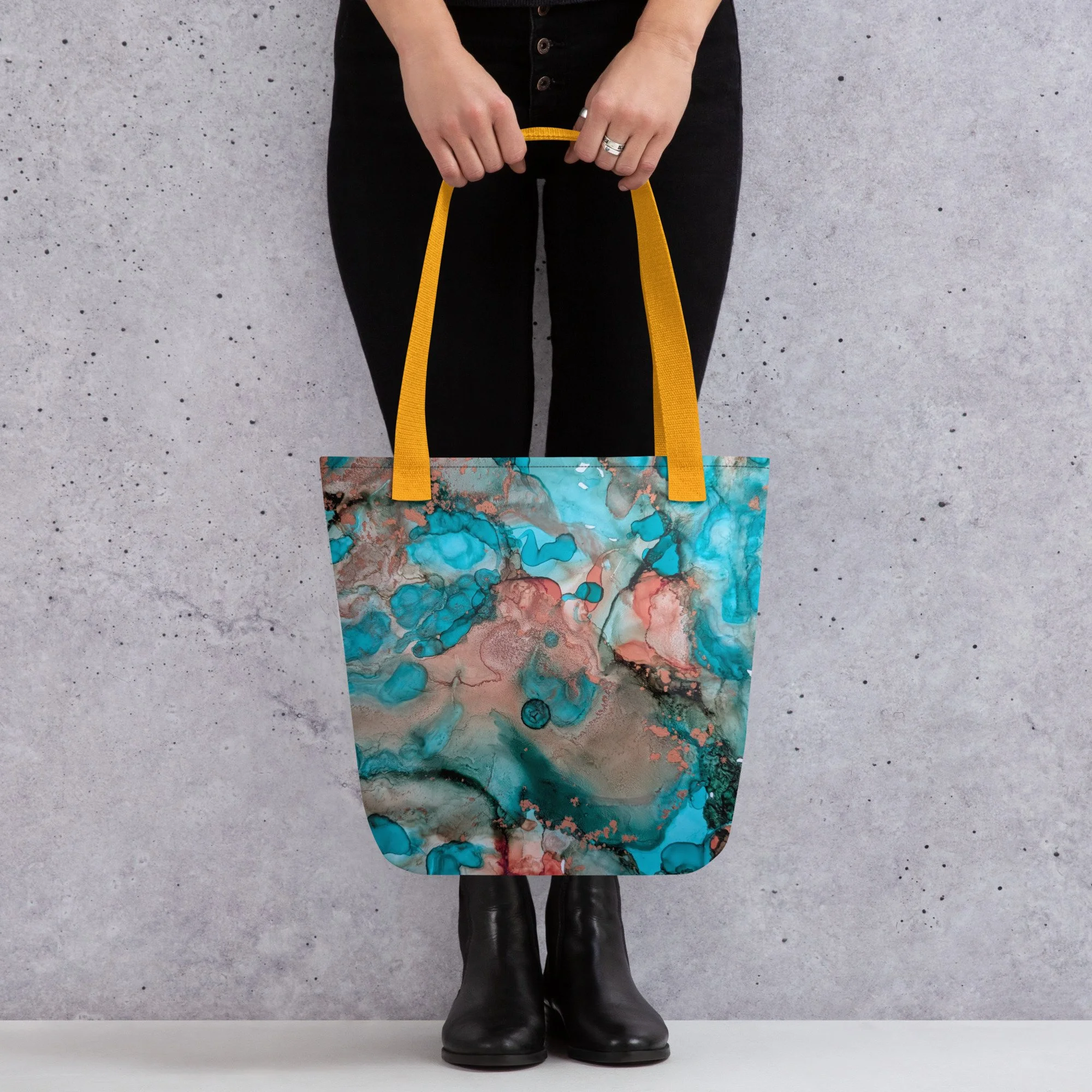 all-over-print-tote-bag-yellow-15x15-mockup-6acff0bdaaba1.jpg
