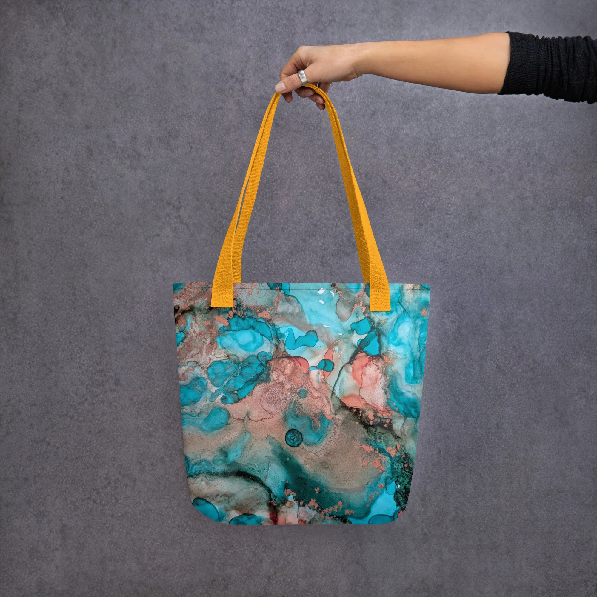 all-over-print-tote-bag-yellow-15x15-mockup-6acff0bdaa677.jpg