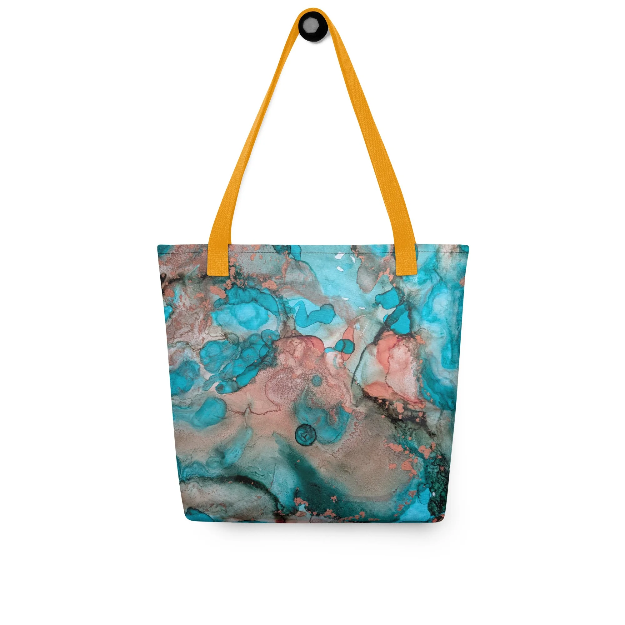 all-over-print-tote-bag-yellow-15x15-front-6acff0bdaa197.jpg