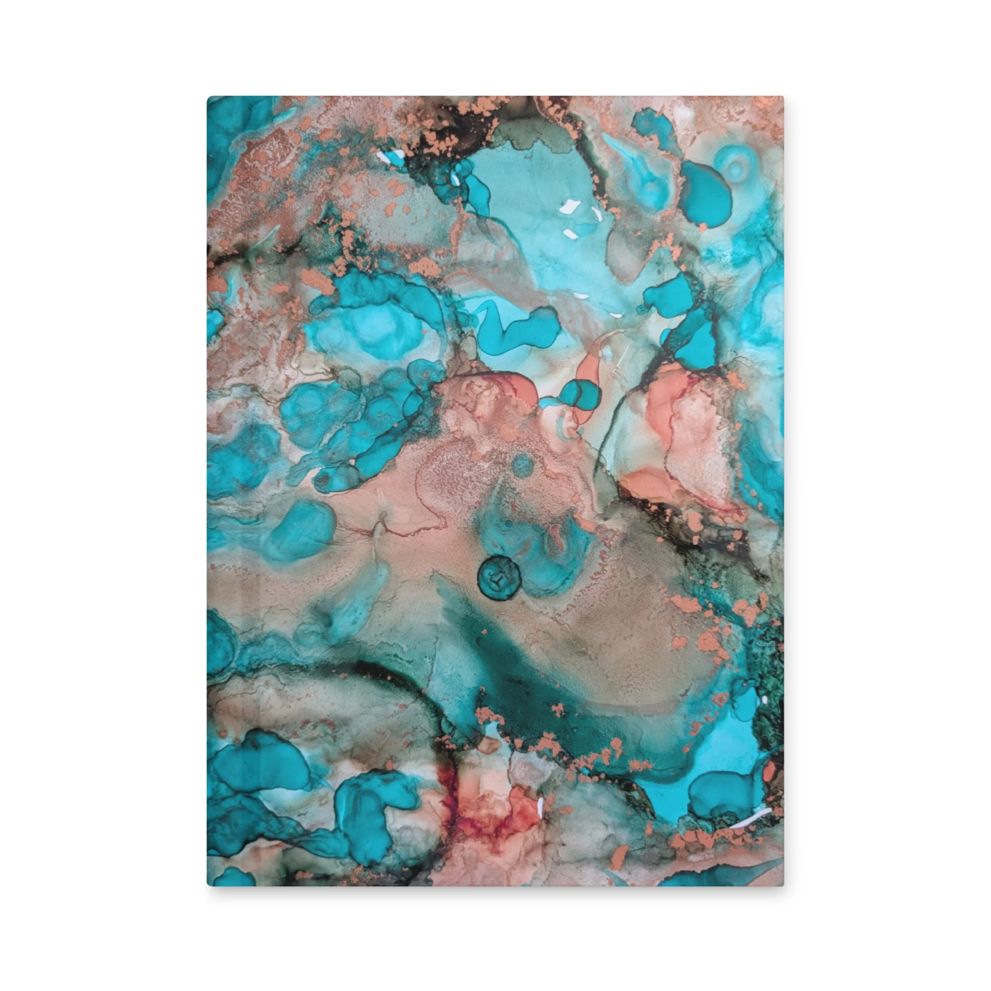 hardcover-journal-matte-white-8x5.75-front-6acff155d4b0c.jpg