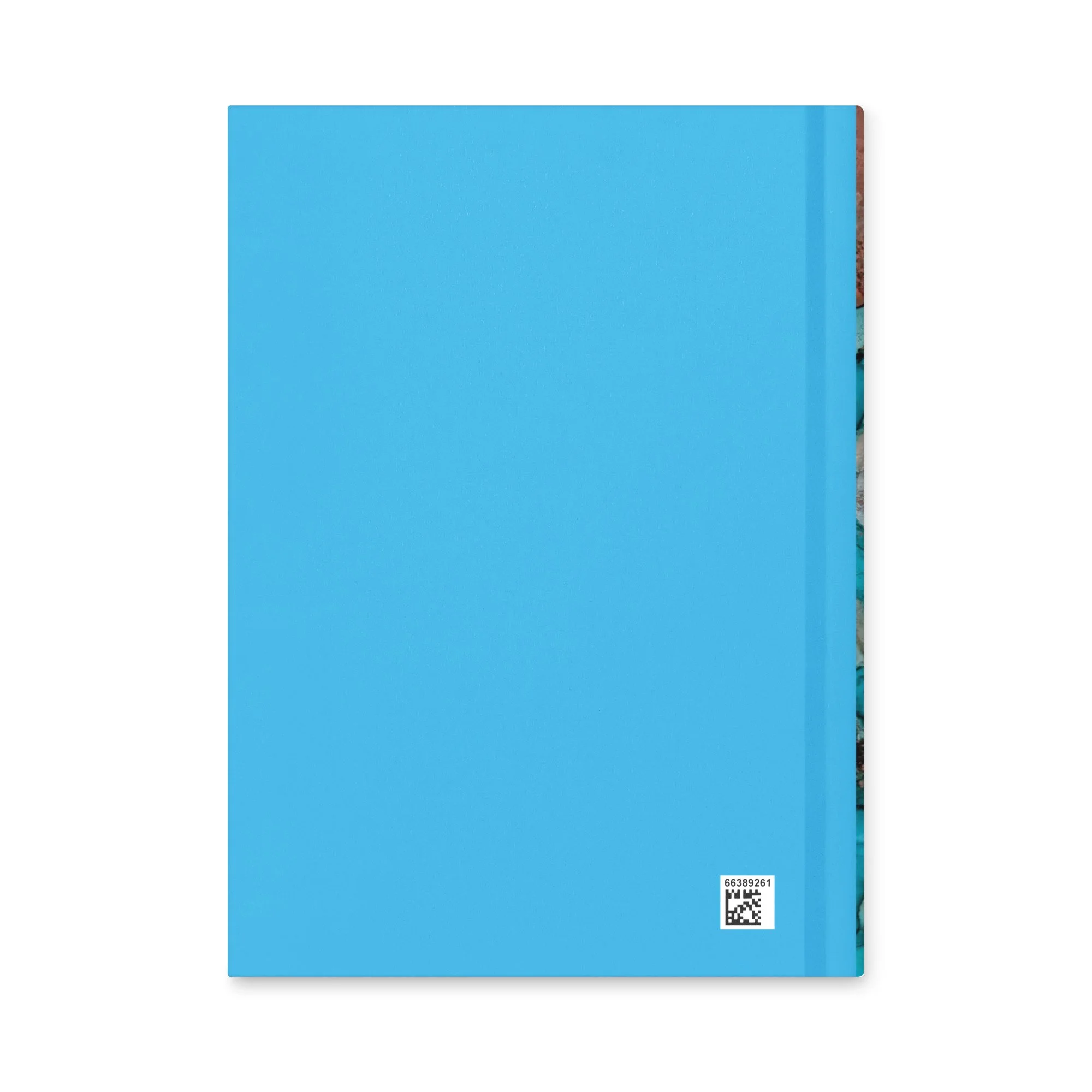 hardcover-journal-matte-white-8x5.75-back-6acff155d531f.jpg