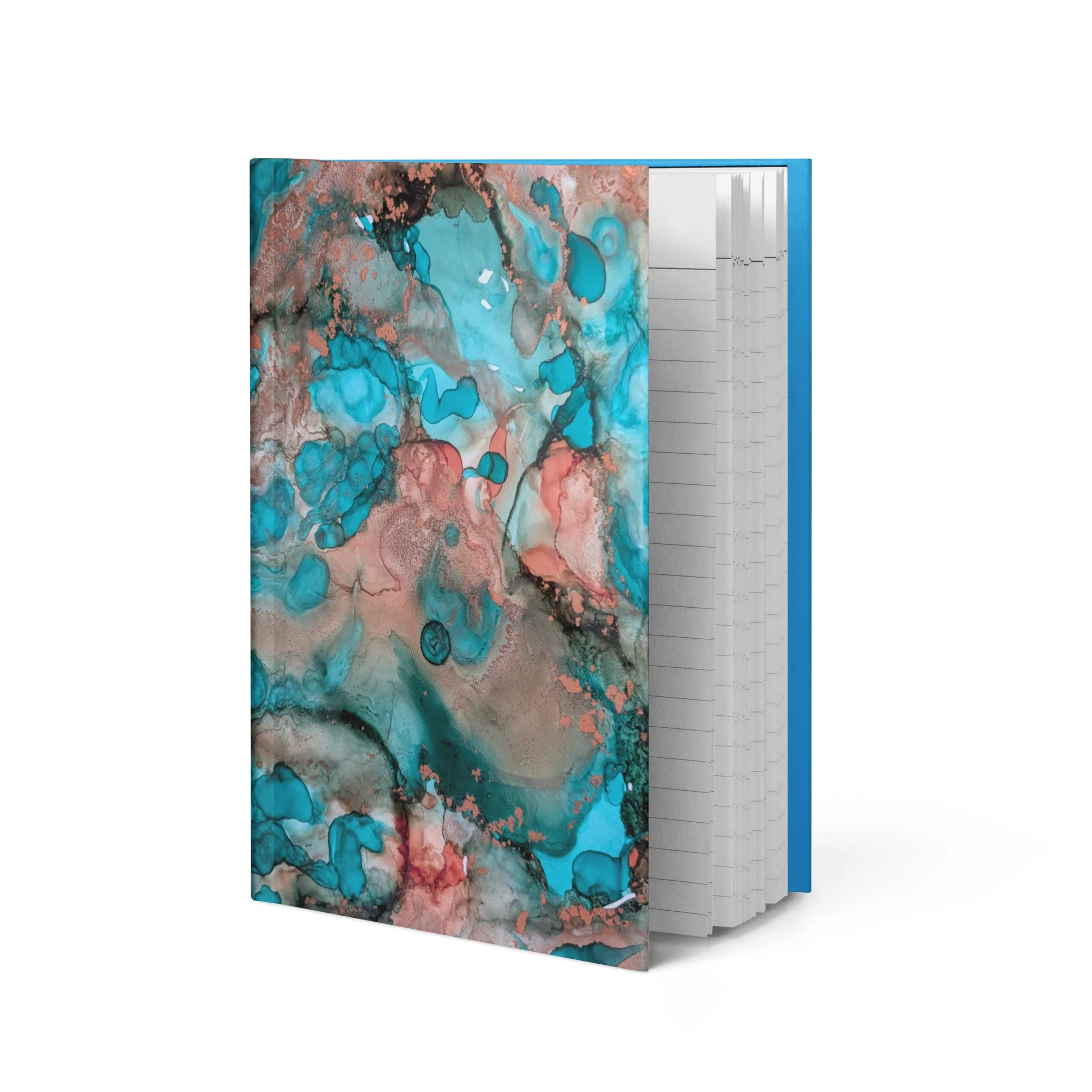 hardcover-journal-matte-white-8x5.75-front-6acff155d56b4.jpg