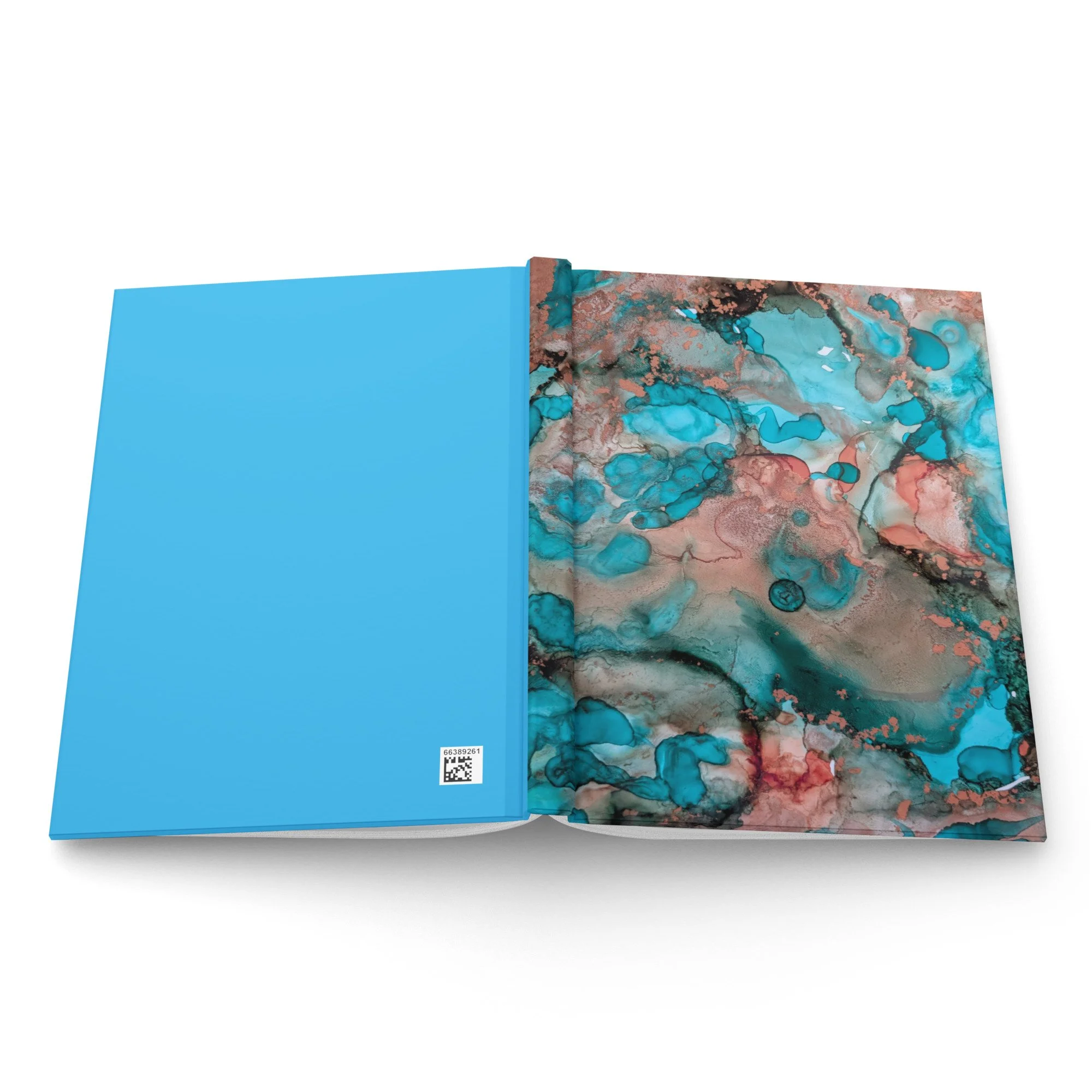 hardcover-journal-matte-white-8x5.75-front-6acff155d6094.jpg