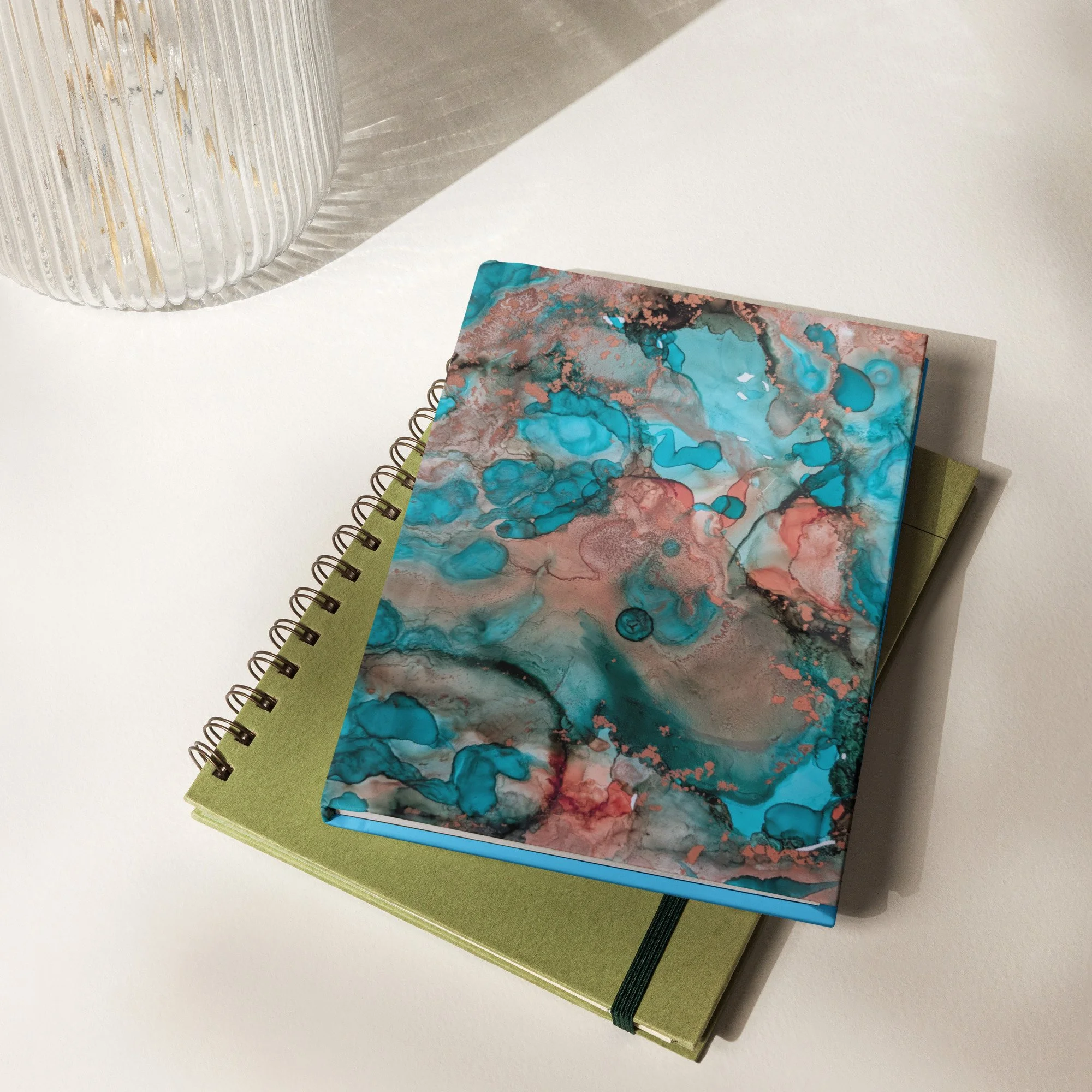 hardcover-journal-matte-white-8x5.75-front-6acff155d5d66.jpg