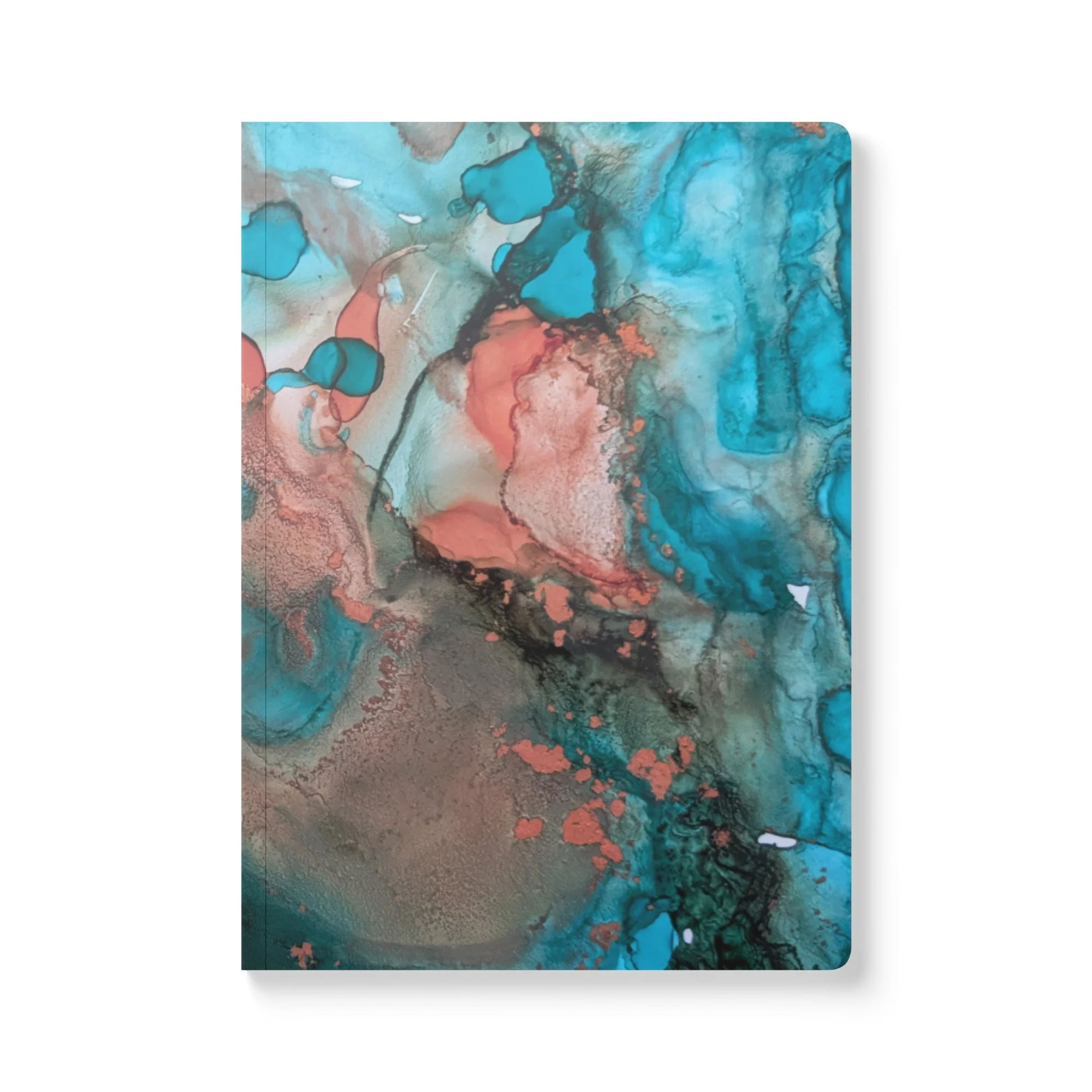 softcover-journal-with-inside-prints-5.758-100-pages-(50-sheets)-front-6acff2665a4b0.jpg