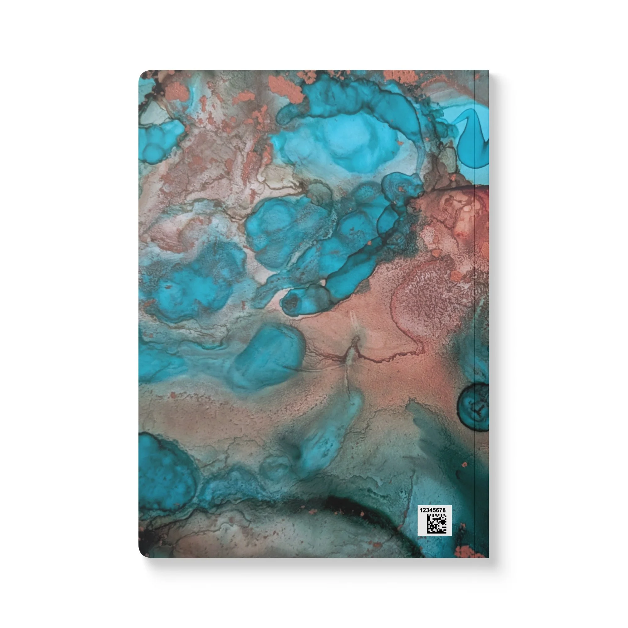 softcover-journal-with-inside-prints-5.758-100-pages-(50-sheets)-back-6acff2665b07c.jpg