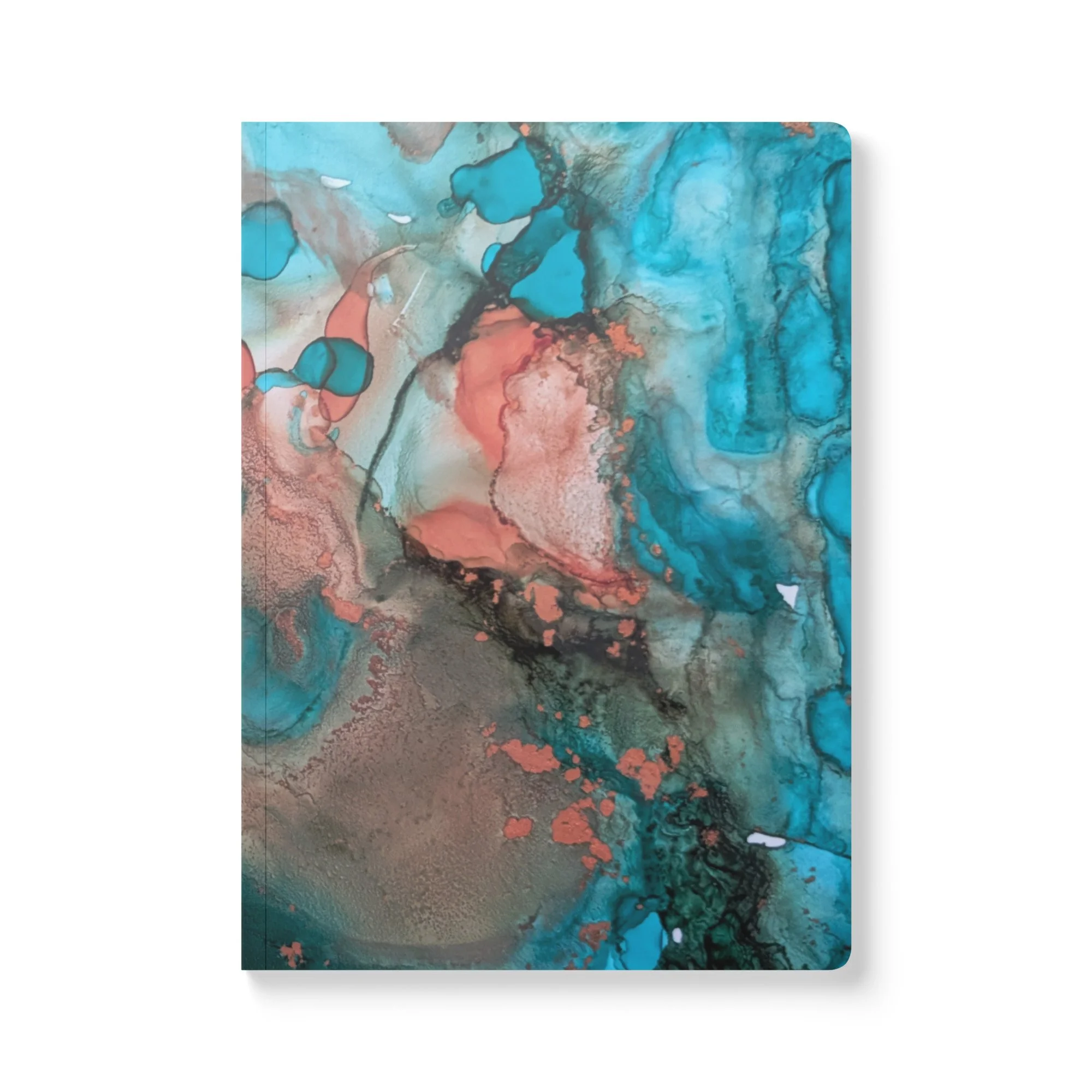softcover-journal-with-inside-prints-5.758-200-pages-(100-sheets)-front-6acff2665ad0a.jpg