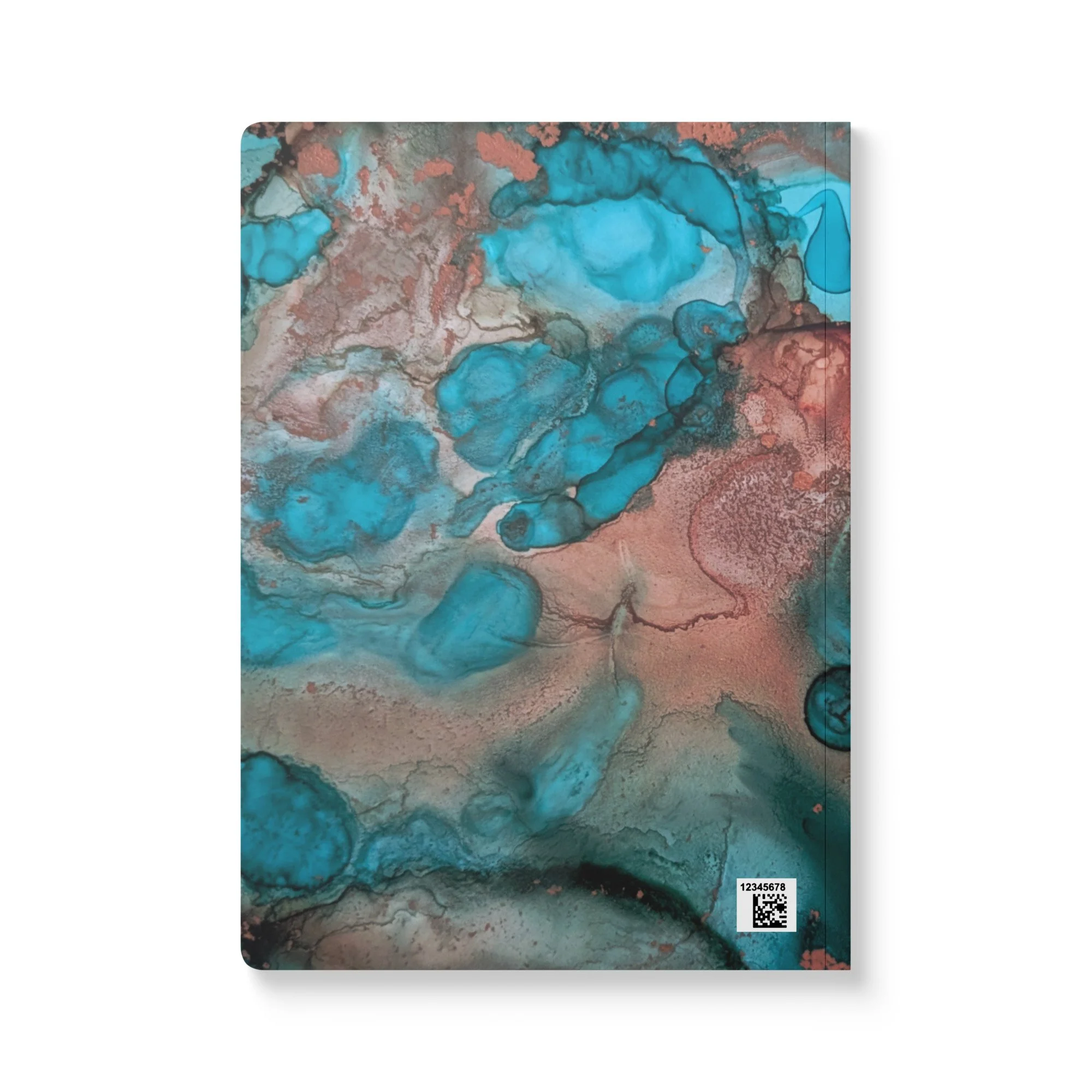 softcover-journal-with-inside-prints-5.758-200-pages-(100-sheets)-back-6acff2665b427.jpg