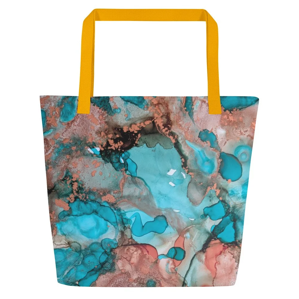 all-over-print-large-tote-bag-w-pocket-yellow-front-6acff2ec27ba6.jpg