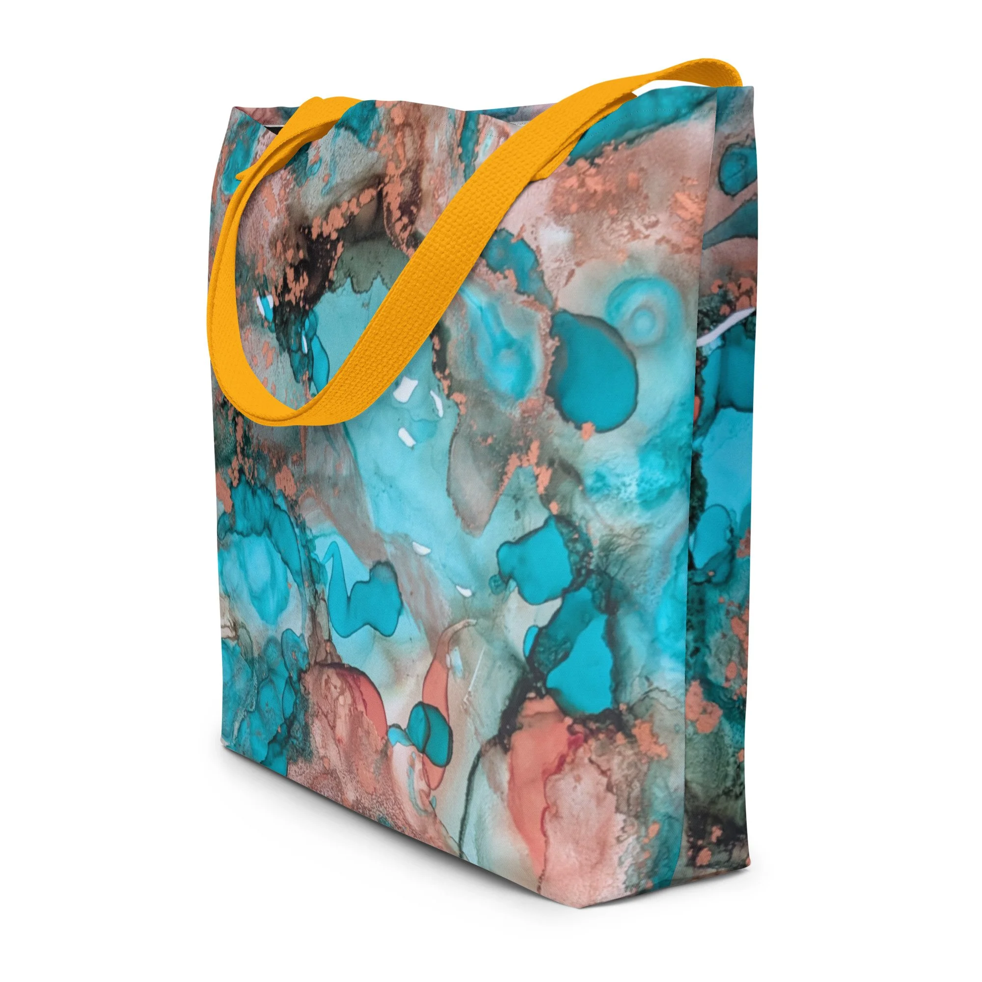 all-over-print-large-tote-bag-w-pocket-yellow-front-6acff2ec281c7.jpg