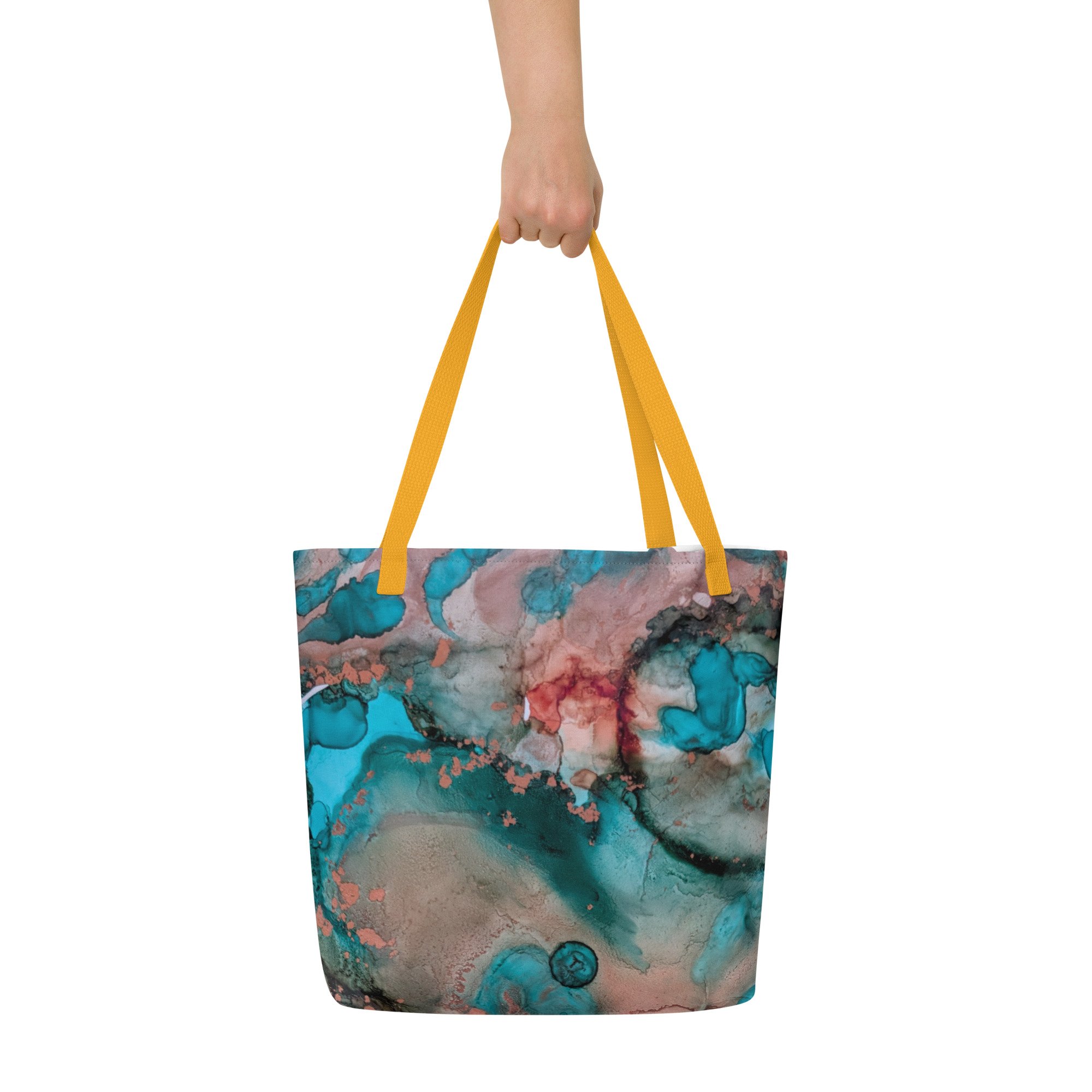 all-over-print-large-tote-bag-w-pocket-yellow-back-6acff2ec2822e.jpg
