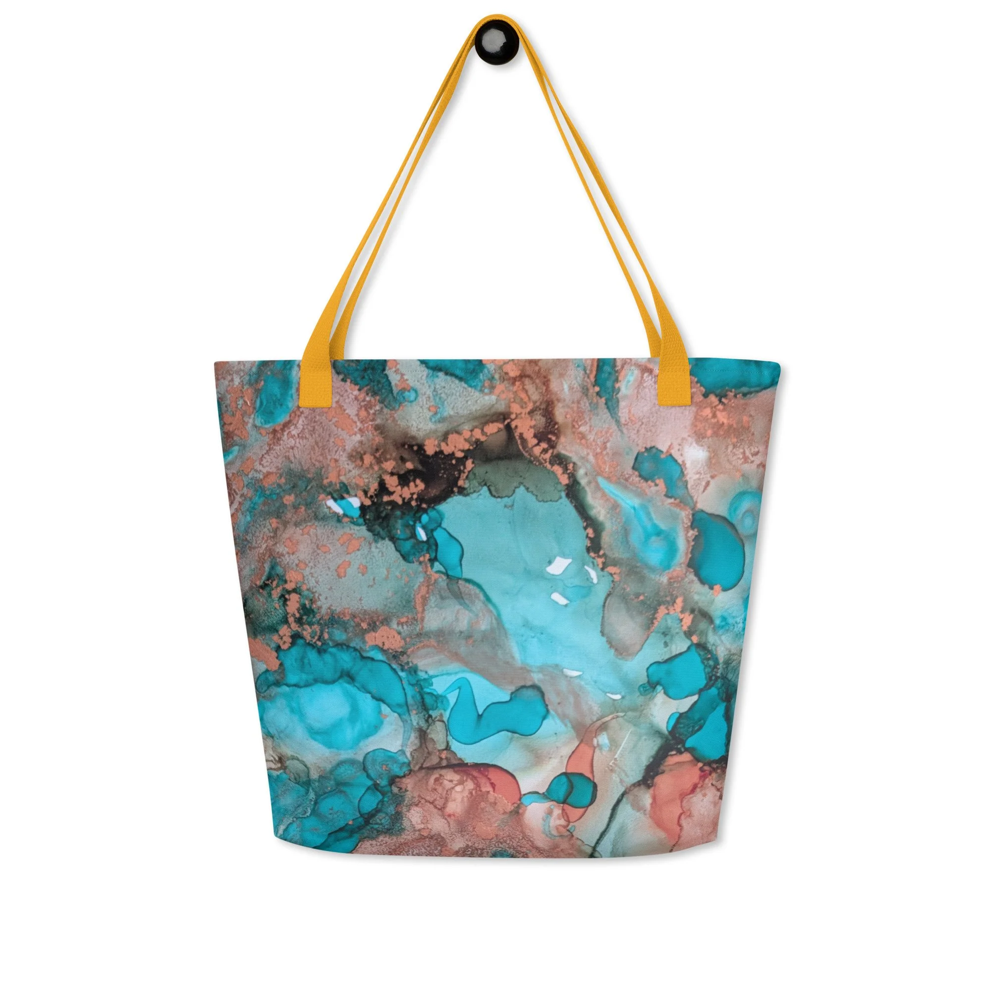 all-over-print-large-tote-bag-w-pocket-yellow-front-6acff2ec28264.jpg