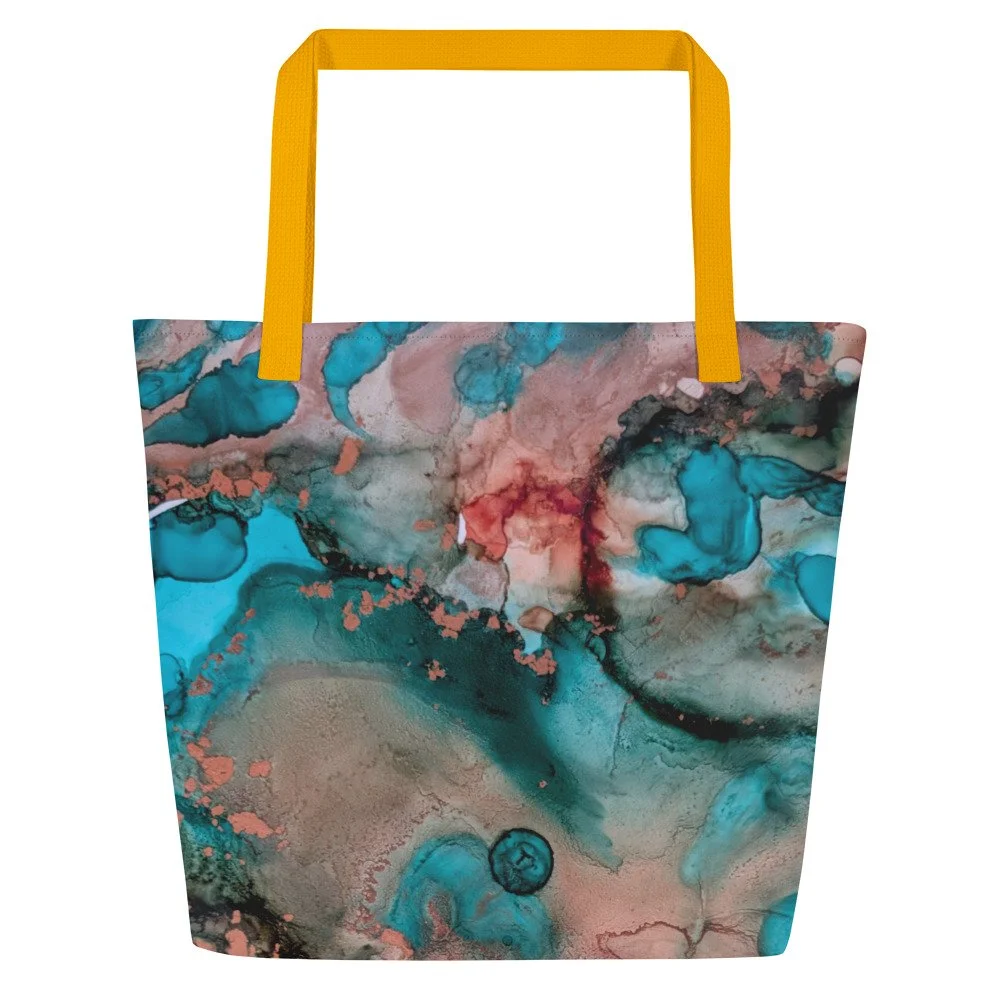 all-over-print-large-tote-bag-w-pocket-yellow-back-6acff2ec282ab.jpg