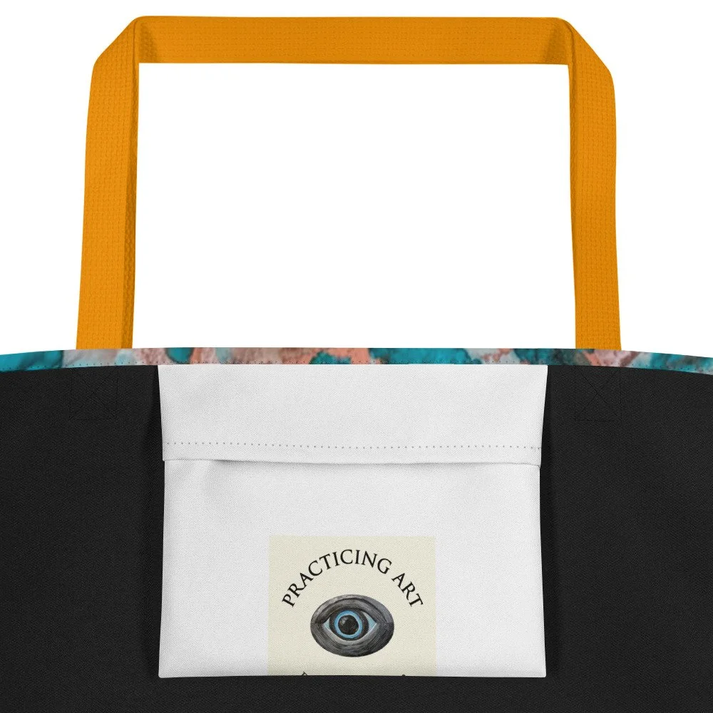 all-over-print-large-tote-bag-w-pocket-yellow-inside-pocket-6acff2ec282ec.jpg