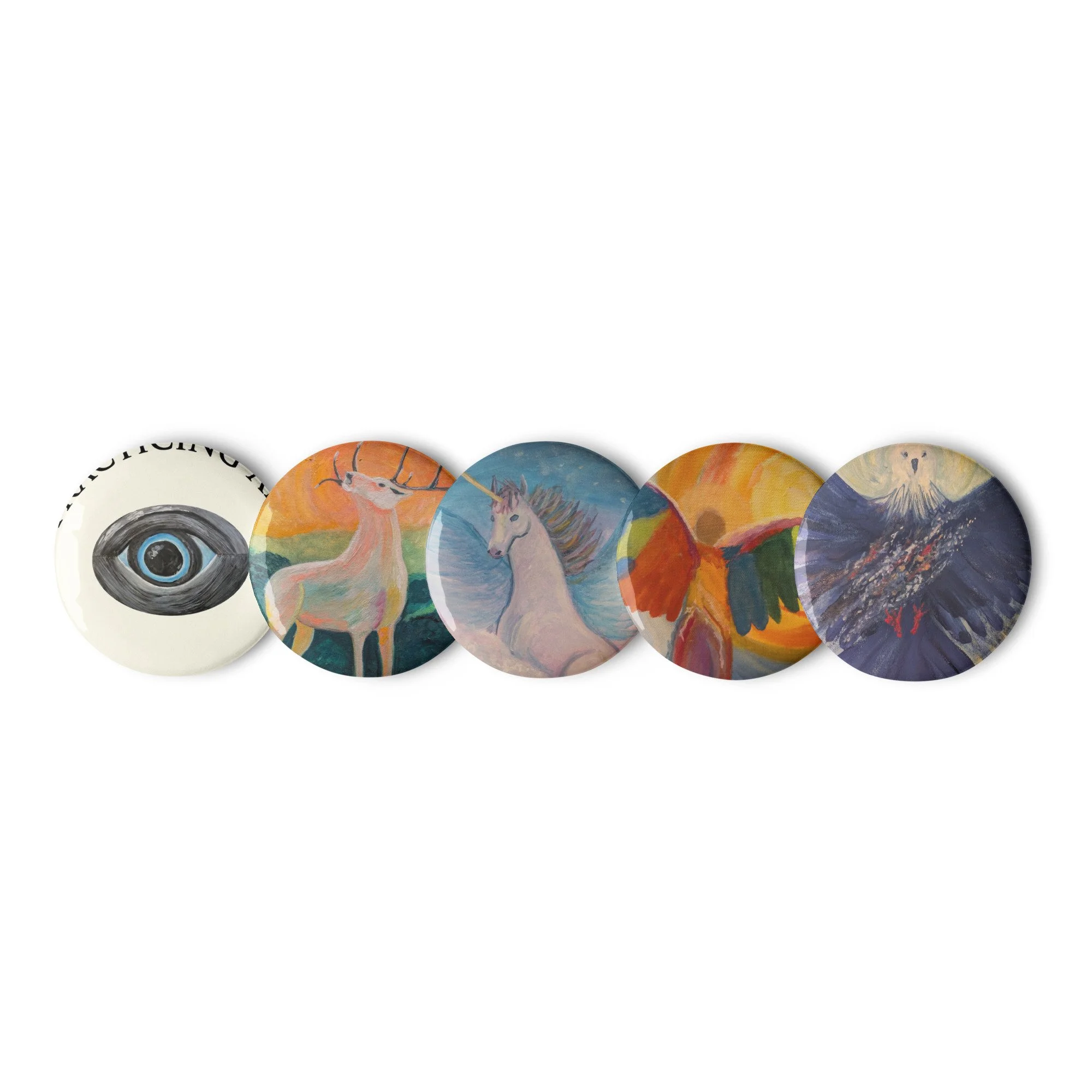 set-of-pin-buttons-white-1.25-front-6ade680deb6ef.jpg