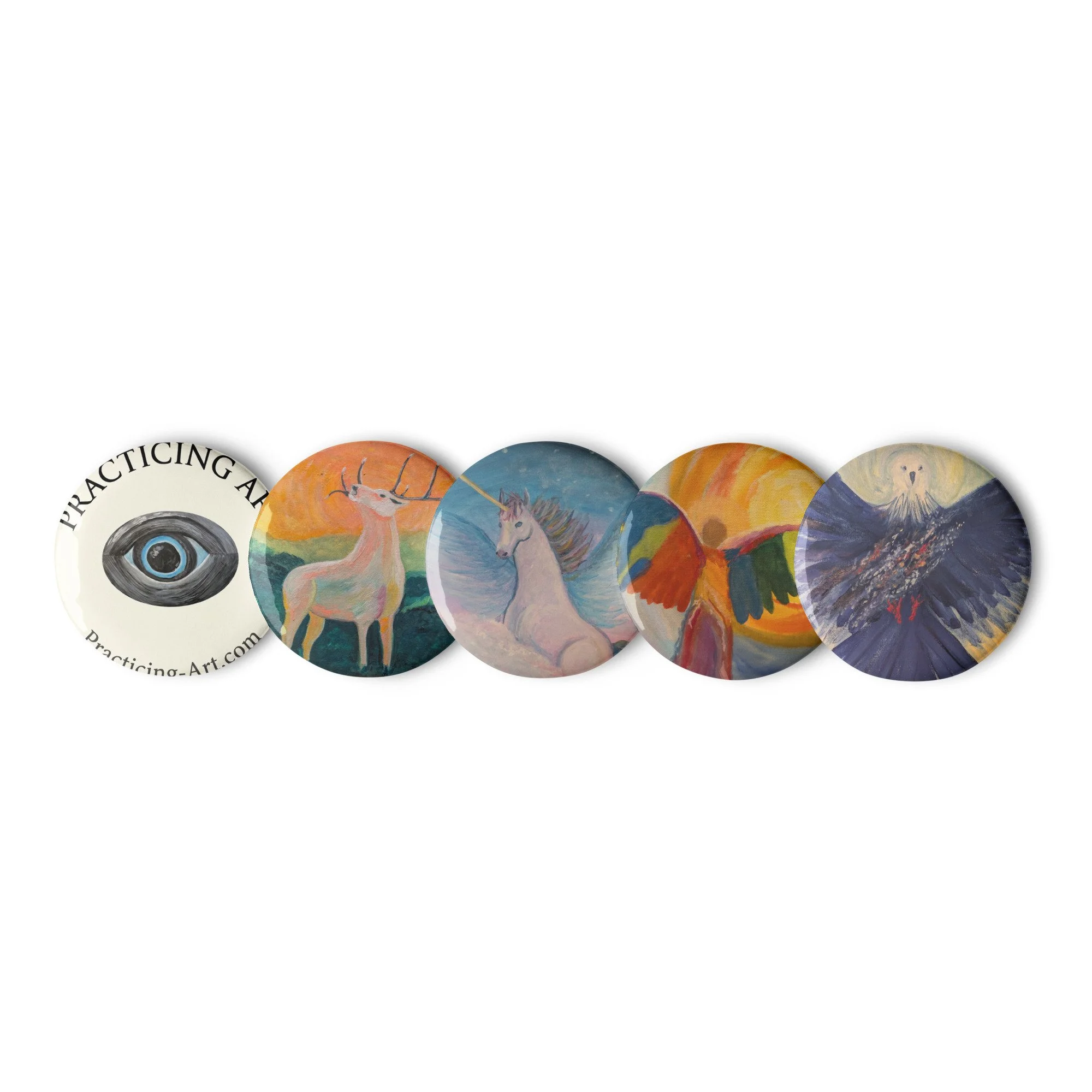 set-of-pin-buttons-white-2.25-front-6ade680deb77b.jpg