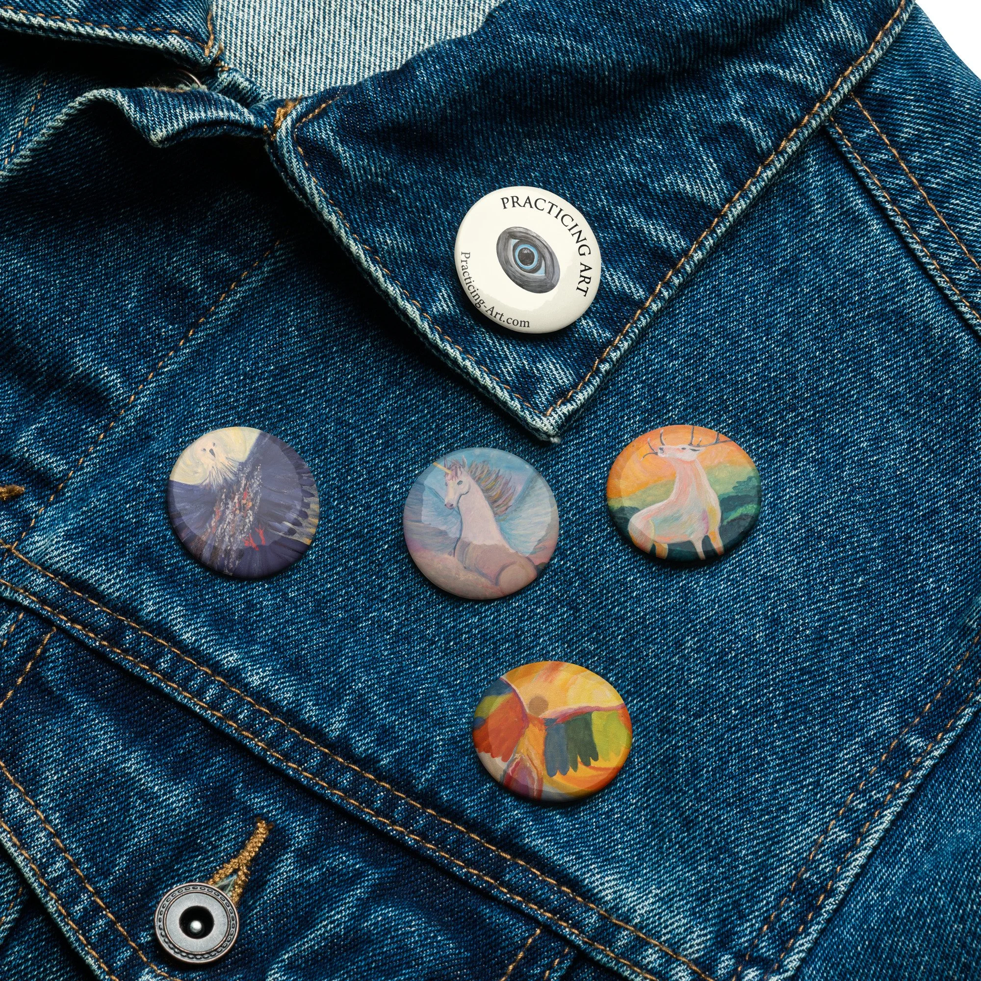 set-of-pin-buttons-white-1.25-front-6adea9cd9af7a.jpg