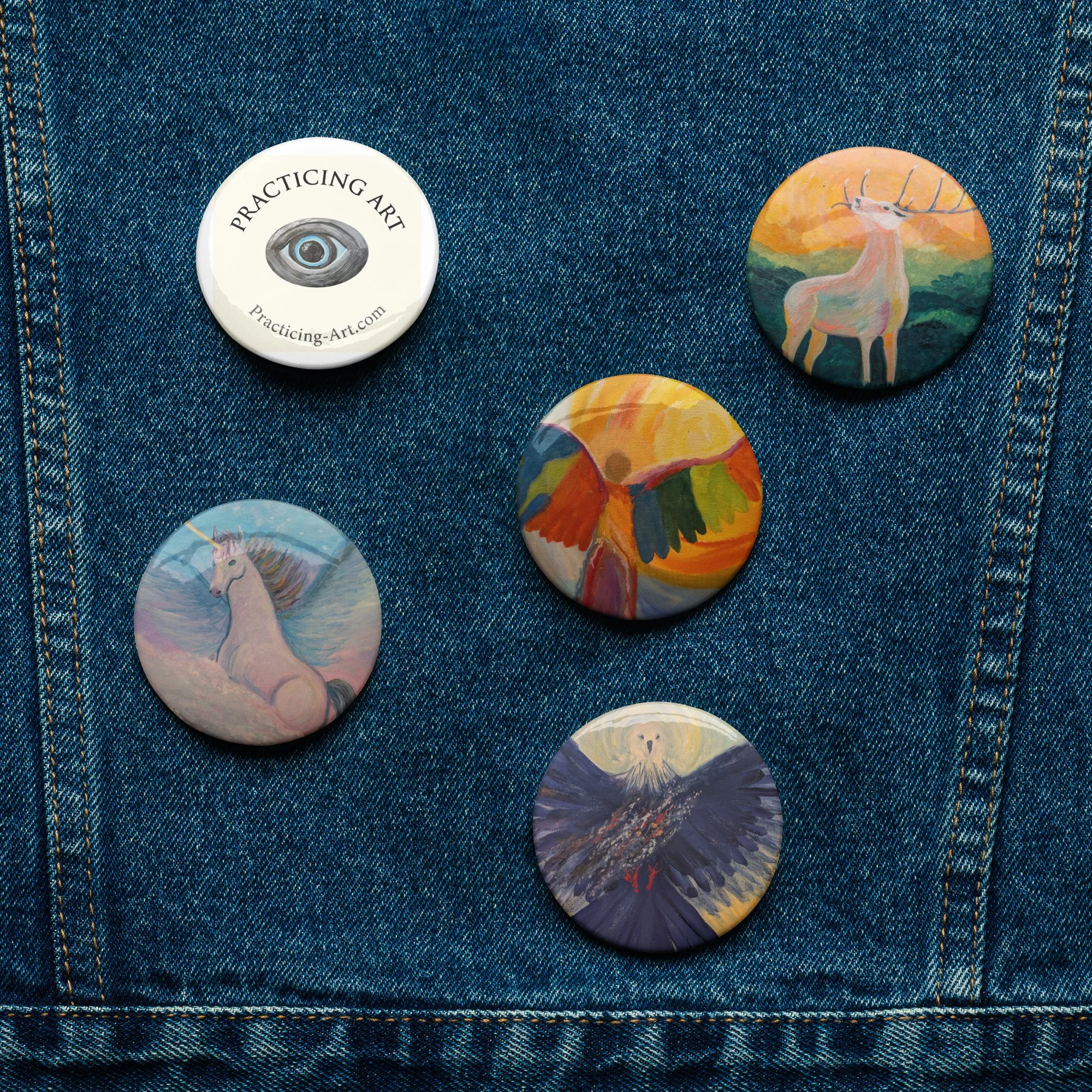 set-of-pin-buttons-white-2.25-front-6adea9cd9bde8.jpg