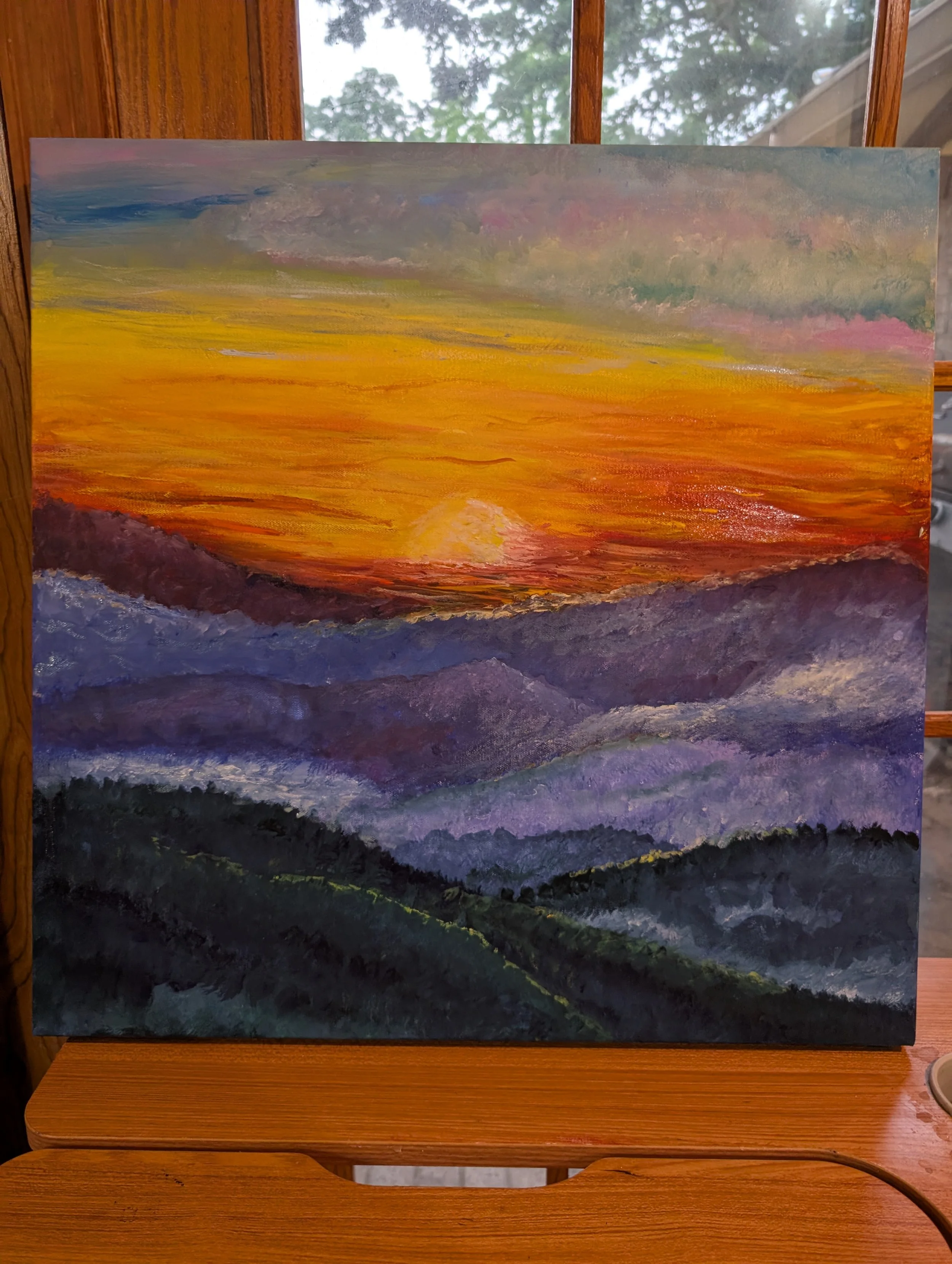 magical May sunset 2.jpg