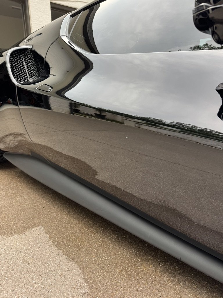 F3B0C317-F8A9-4316-A6CA-0331C46F94F7_1_105_c.jpeg