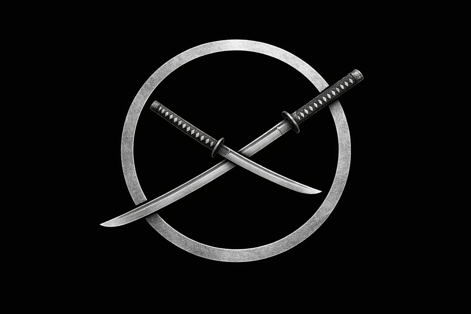 Silver Ronin Group LLC