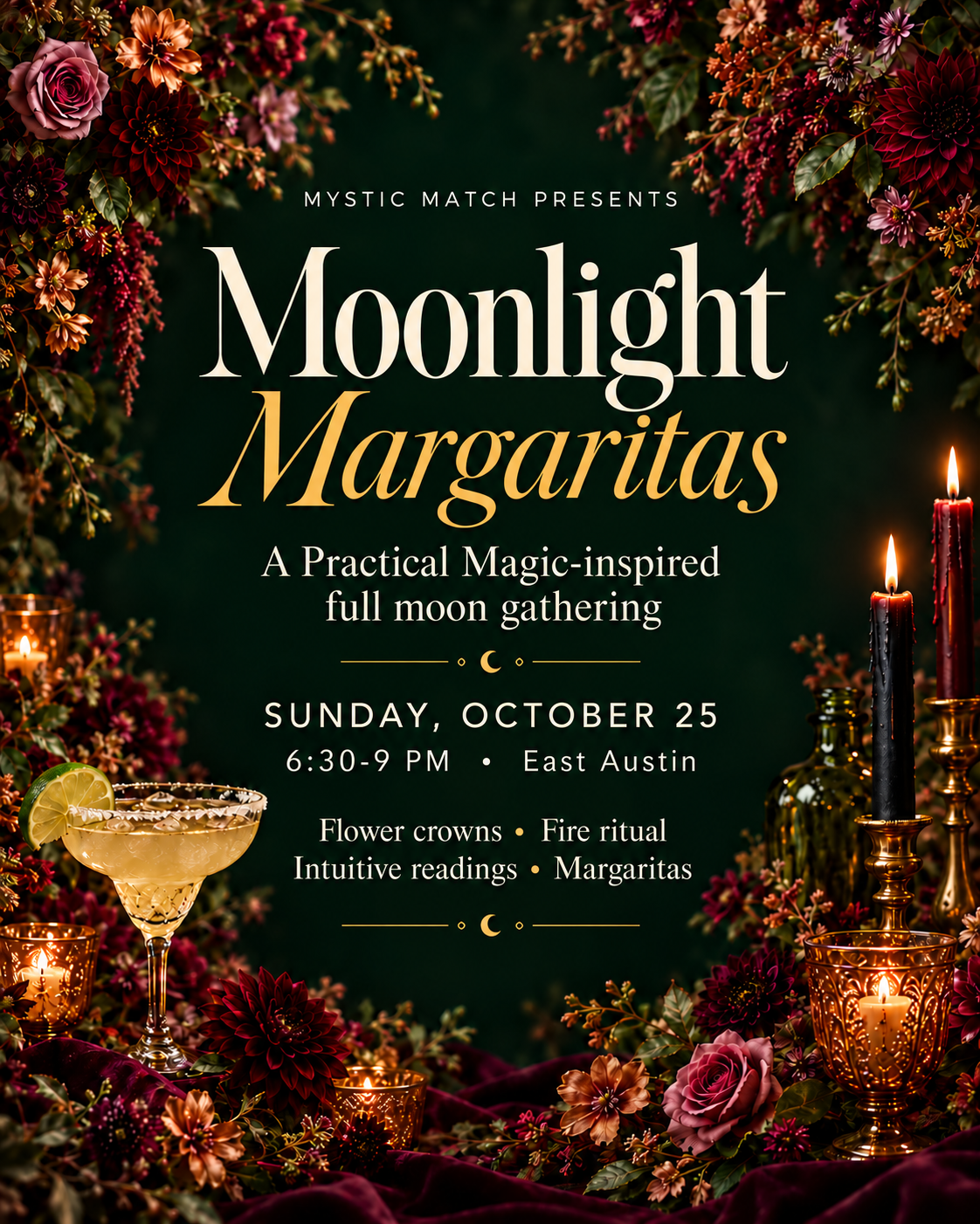 Moonlight Margaritas Full Moon Gathering.png