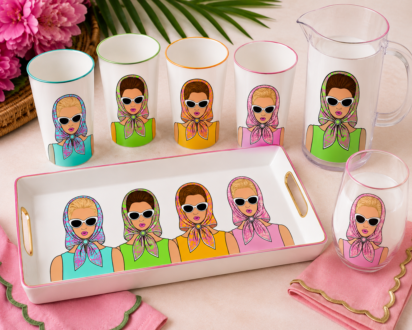 Mockup-2.PNG