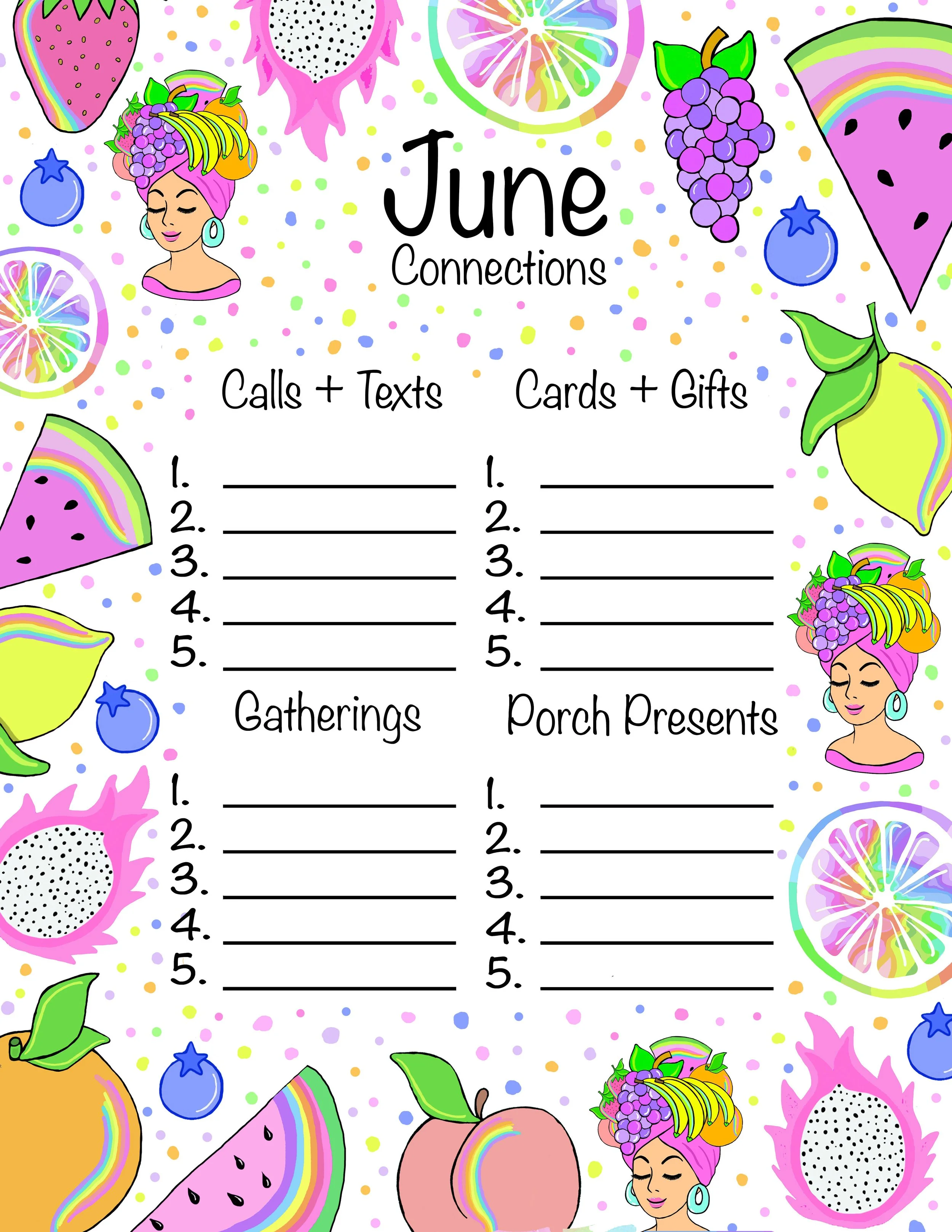 13. June--Connections.jpg